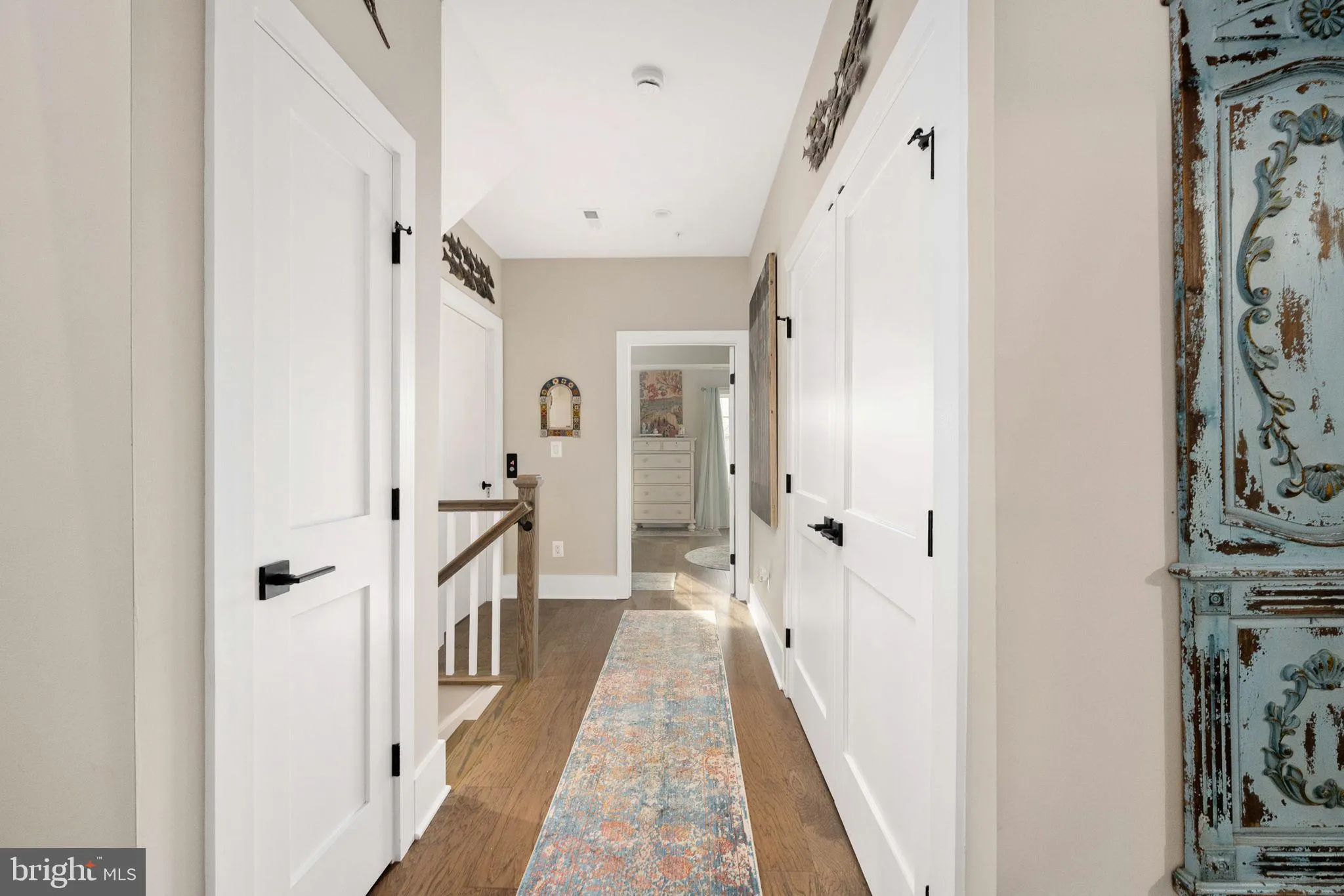 Fredericksburg, Virginia 22401, United States, 4 Bedrooms Bedrooms, ,5 BathroomsBathrooms,Residential,Coming Soon,244672