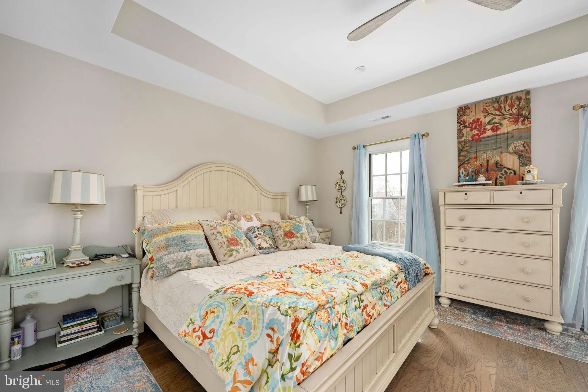 Fredericksburg, Virginia 22401, United States, 4 Bedrooms Bedrooms, ,5 BathroomsBathrooms,Residential,Coming Soon,244672