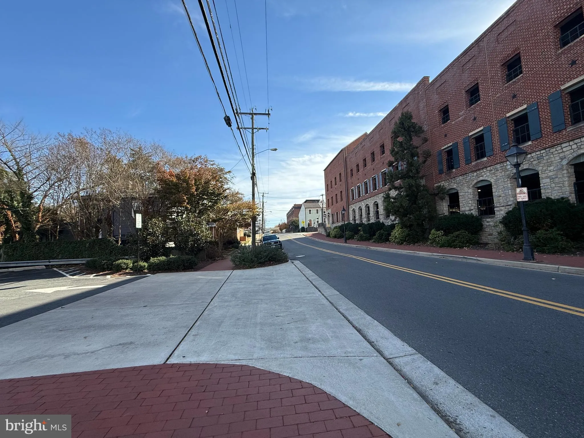 Fredericksburg, Virginia 22401, United States, 4 Bedrooms Bedrooms, ,5 BathroomsBathrooms,Residential,Coming Soon,244672