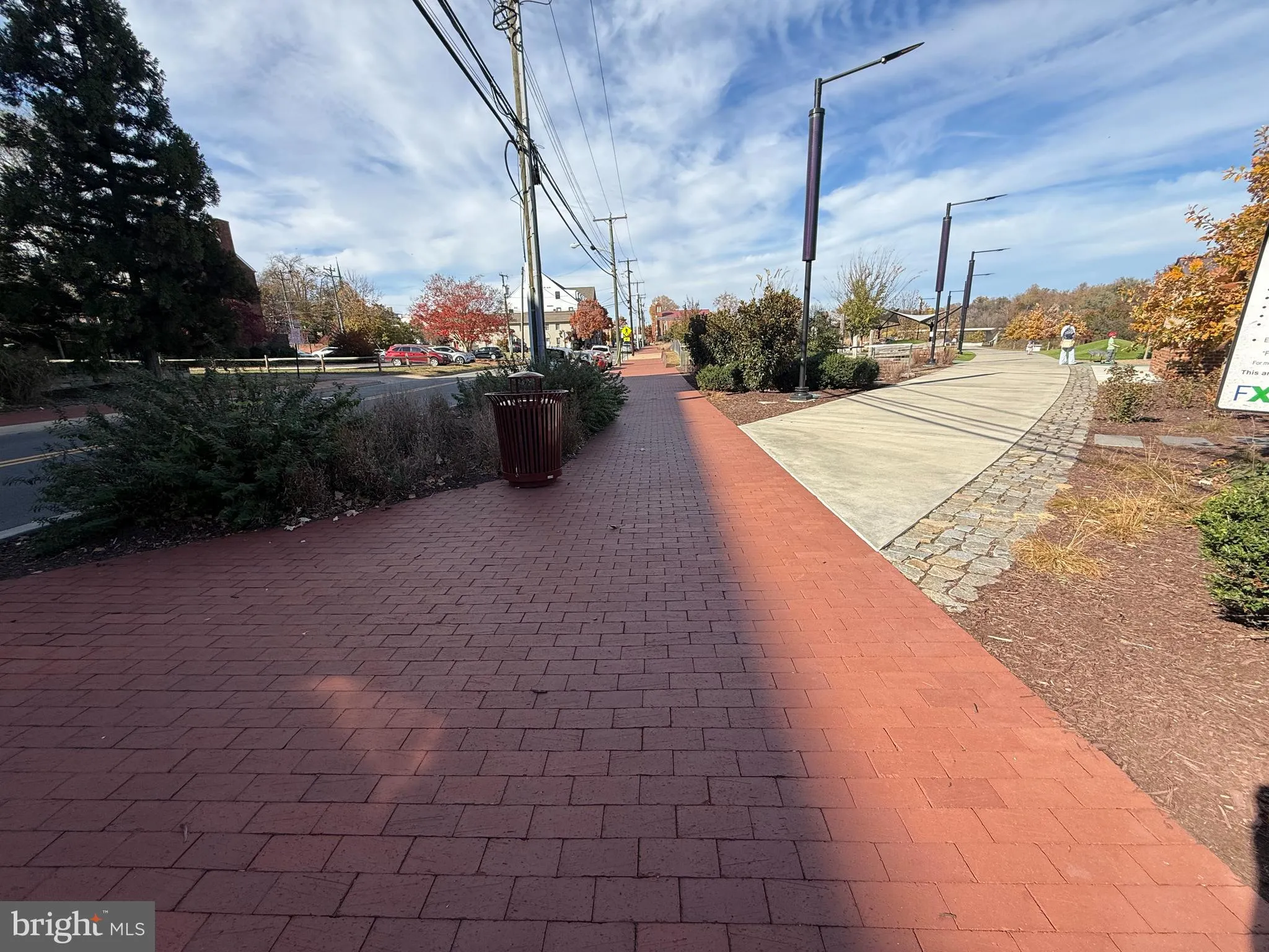 Fredericksburg, Virginia 22401, United States, 4 Bedrooms Bedrooms, ,5 BathroomsBathrooms,Residential,Coming Soon,244672