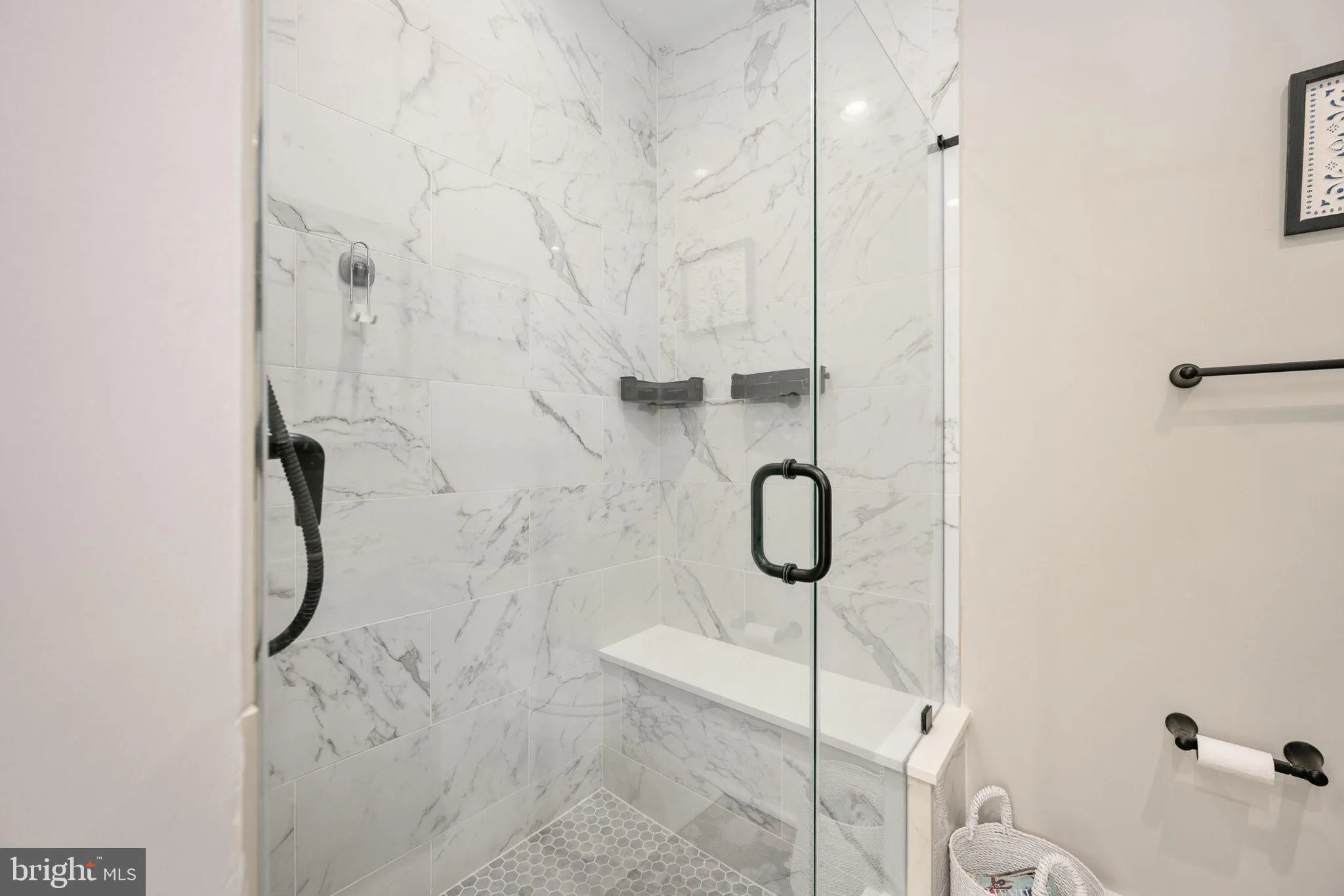 Fredericksburg, Virginia 22401, United States, 4 Bedrooms Bedrooms, ,5 BathroomsBathrooms,Residential,Coming Soon,244672