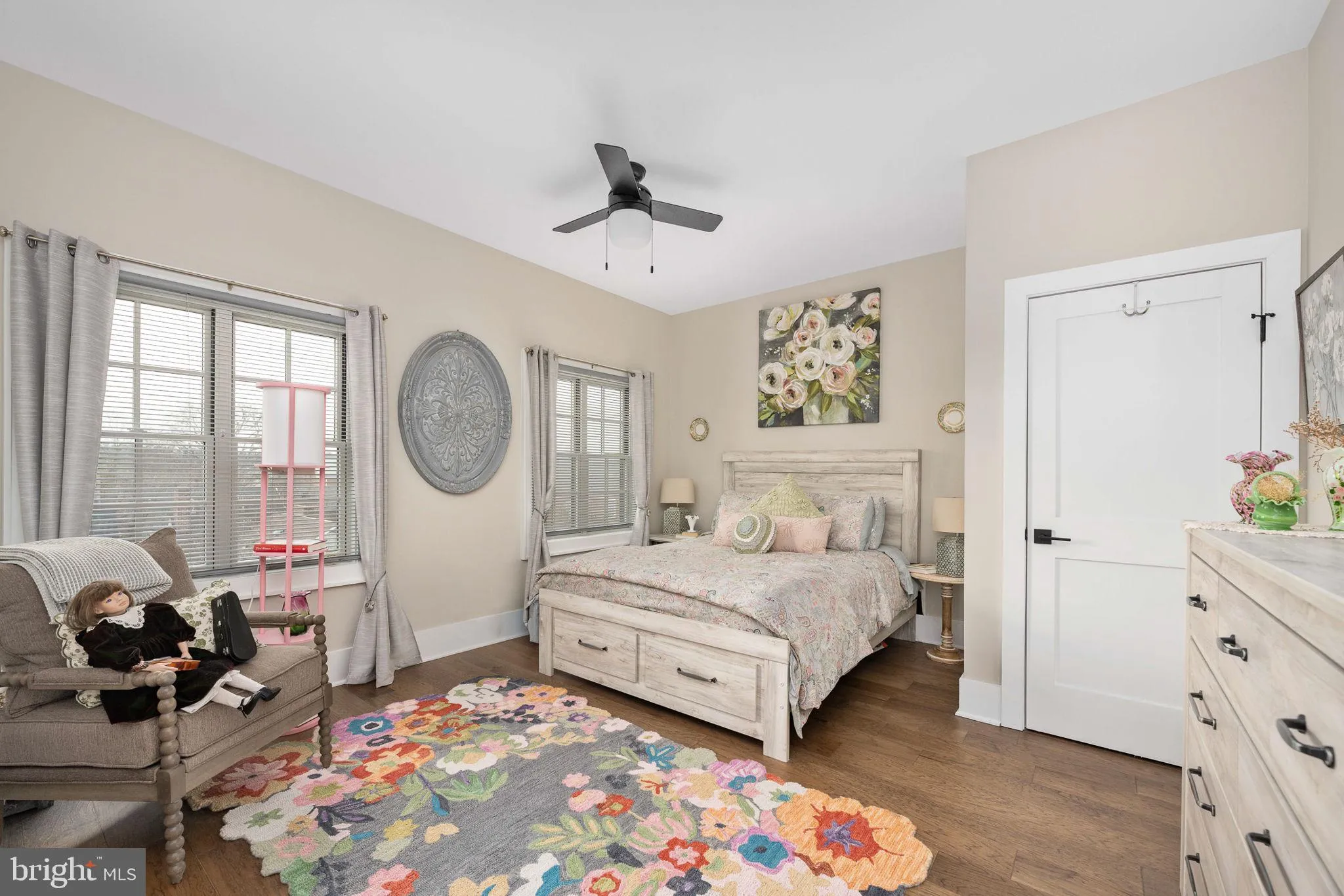 Fredericksburg, Virginia 22401, United States, 4 Bedrooms Bedrooms, ,5 BathroomsBathrooms,Residential,Coming Soon,244672