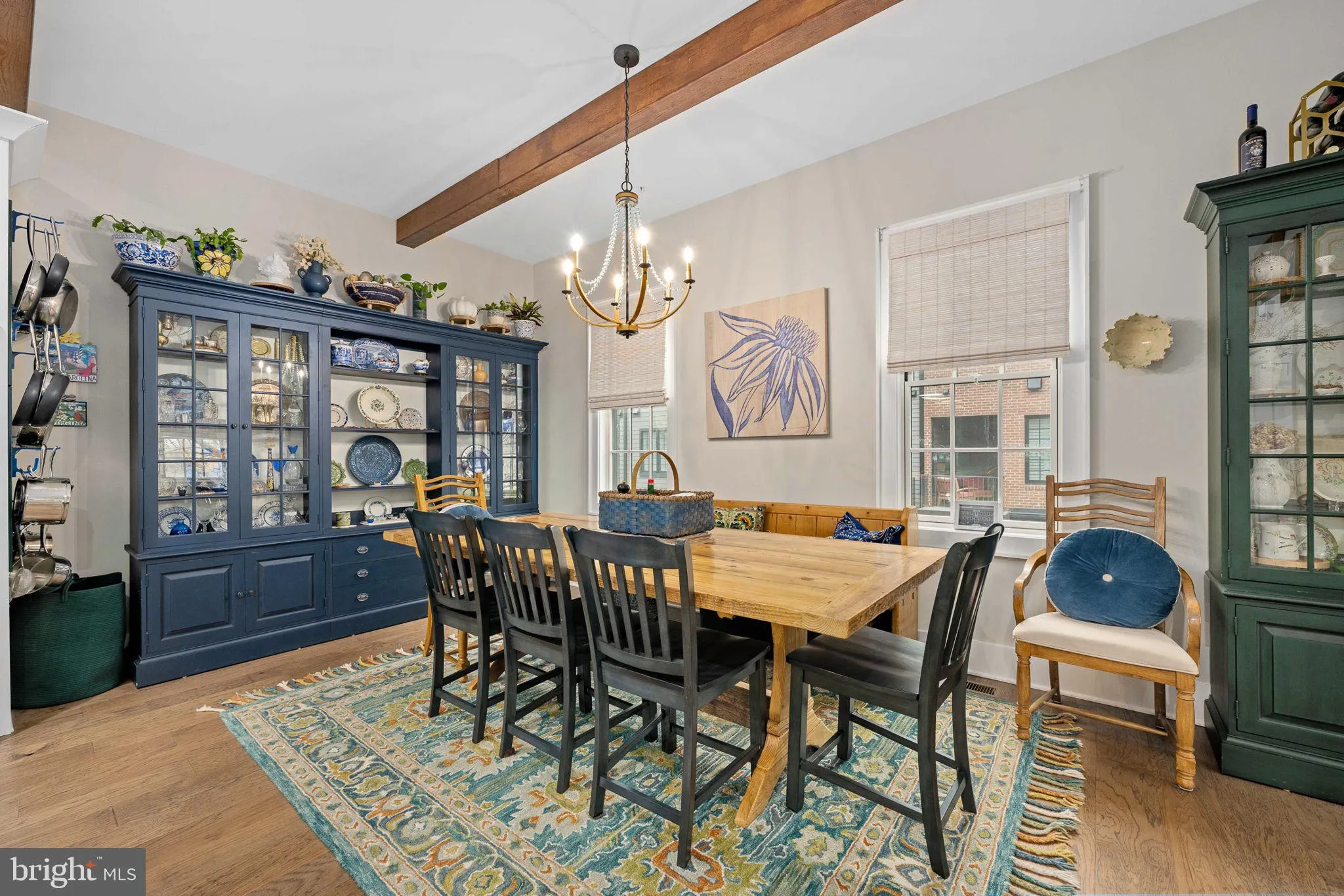 Fredericksburg, Virginia 22401, United States, 4 Bedrooms Bedrooms, ,5 BathroomsBathrooms,Residential,Coming Soon,244672