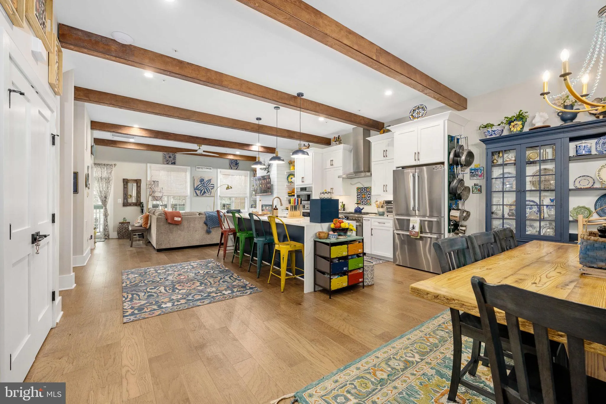 Fredericksburg, Virginia 22401, United States, 4 Bedrooms Bedrooms, ,5 BathroomsBathrooms,Residential,Coming Soon,244672