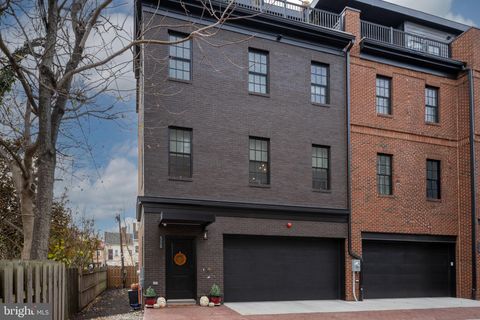 530 MIA STREET FREDERICKSBURG VA 22401