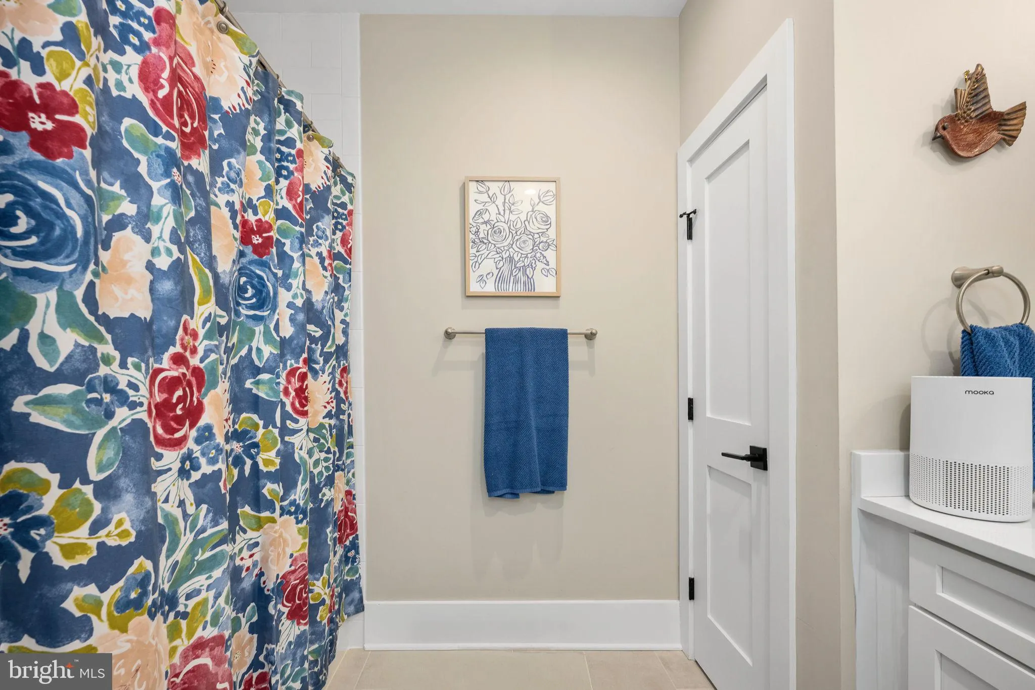 Fredericksburg, Virginia 22401, United States, 4 Bedrooms Bedrooms, ,5 BathroomsBathrooms,Residential,Coming Soon,244672