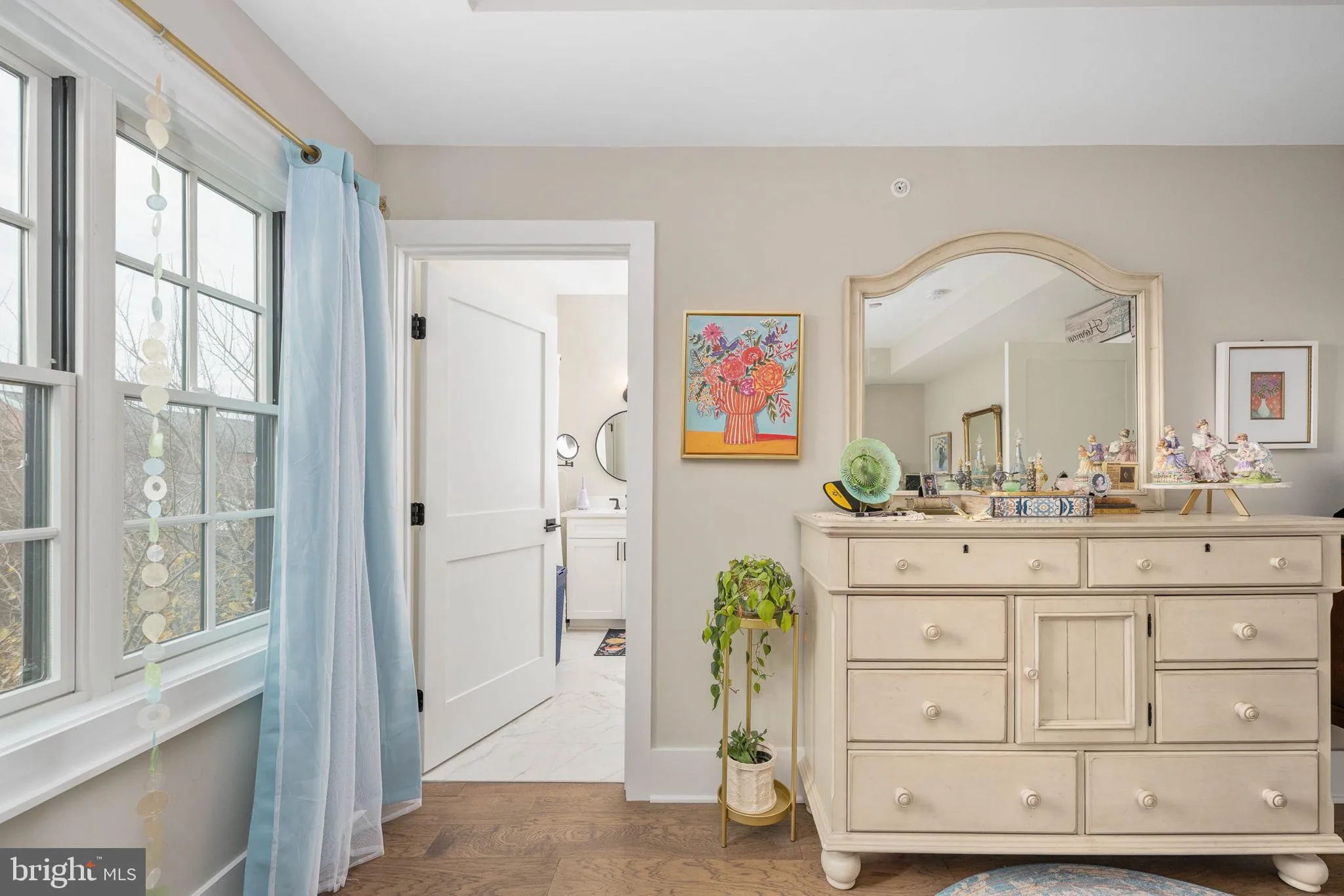 Fredericksburg, Virginia 22401, United States, 4 Bedrooms Bedrooms, ,5 BathroomsBathrooms,Residential,Coming Soon,244672