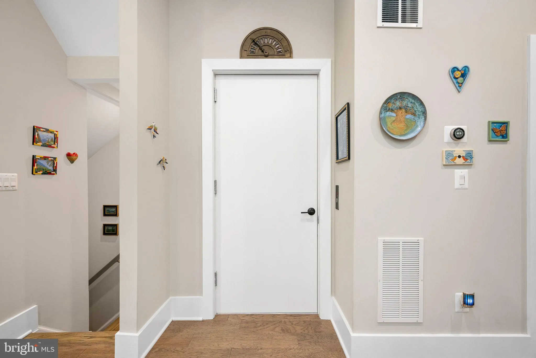 Fredericksburg, Virginia 22401, United States, 4 Bedrooms Bedrooms, ,5 BathroomsBathrooms,Residential,Coming Soon,244672