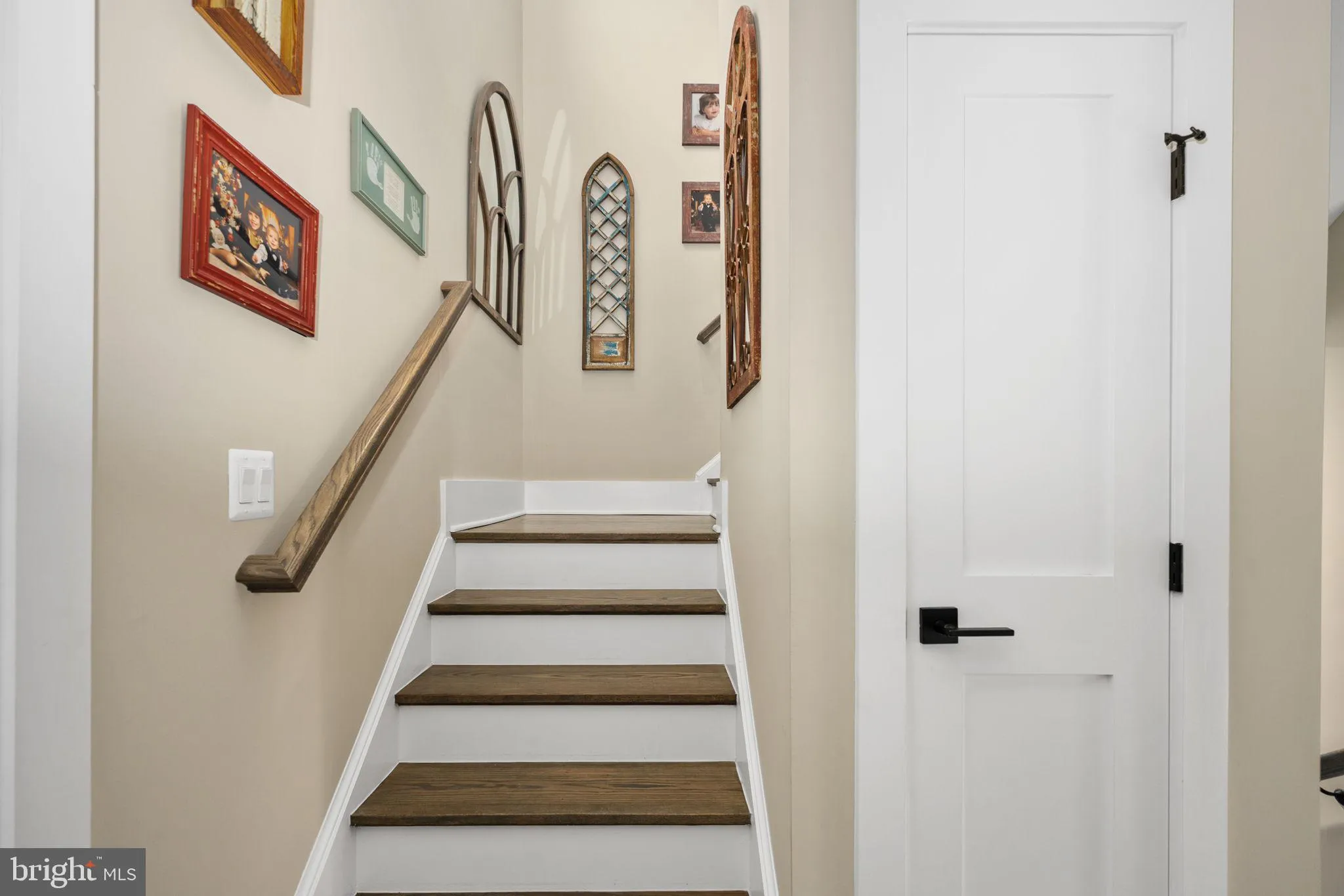 Fredericksburg, Virginia 22401, United States, 4 Bedrooms Bedrooms, ,5 BathroomsBathrooms,Residential,Coming Soon,244672