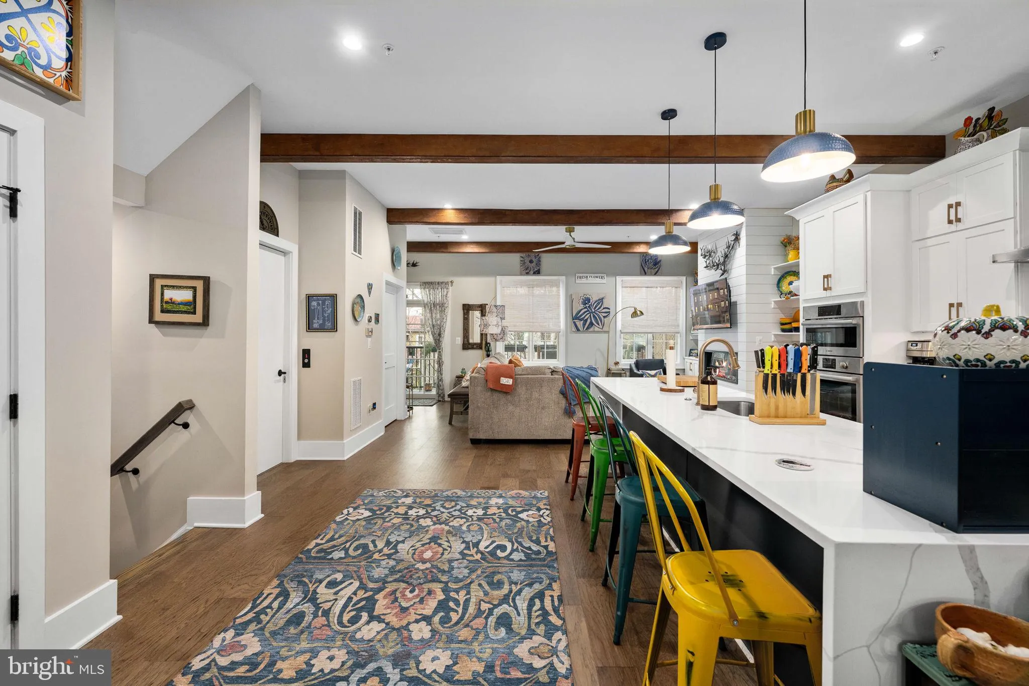 Fredericksburg, Virginia 22401, United States, 4 Bedrooms Bedrooms, ,5 BathroomsBathrooms,Residential,Coming Soon,244672