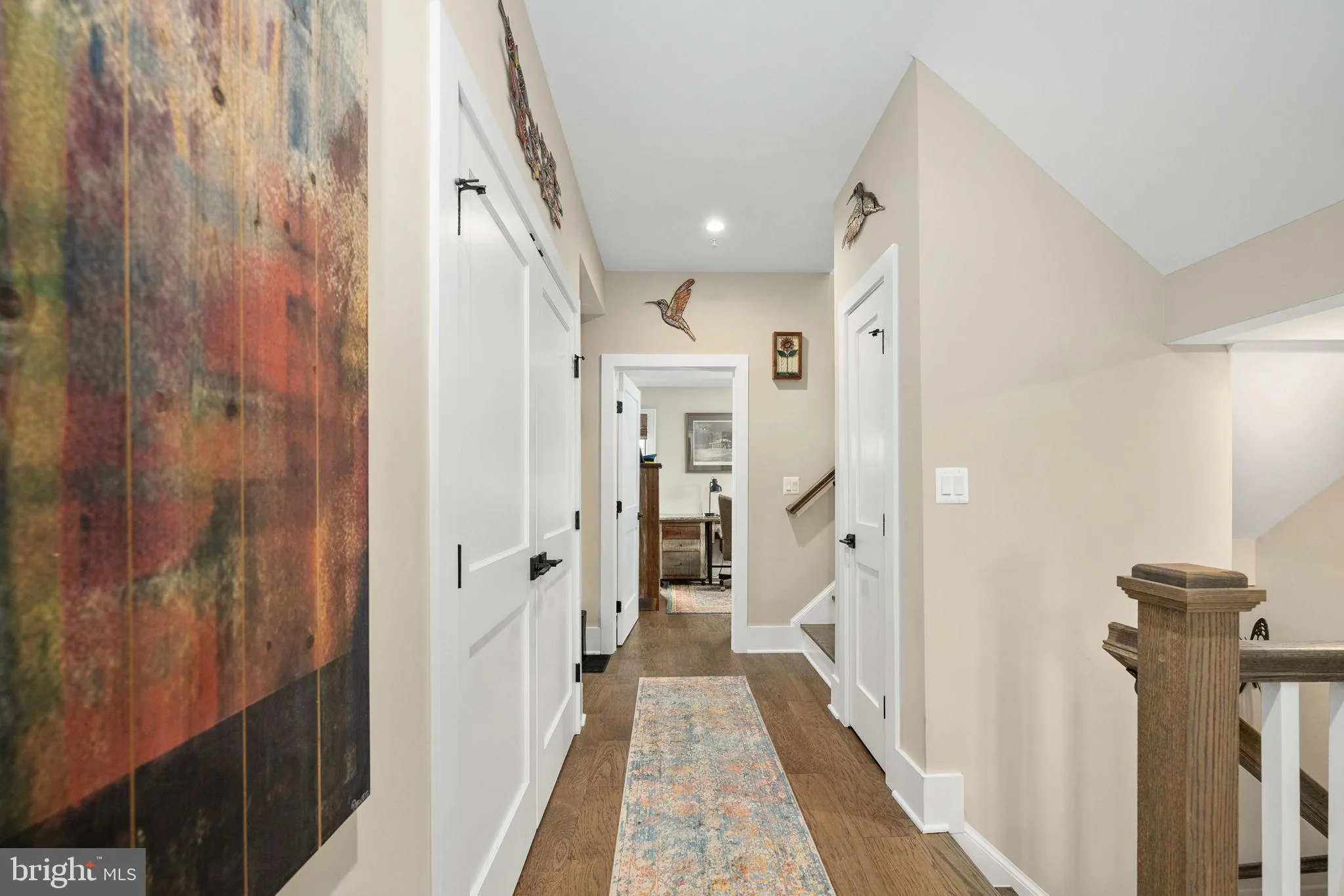 Fredericksburg, Virginia 22401, United States, 4 Bedrooms Bedrooms, ,5 BathroomsBathrooms,Residential,Coming Soon,244672