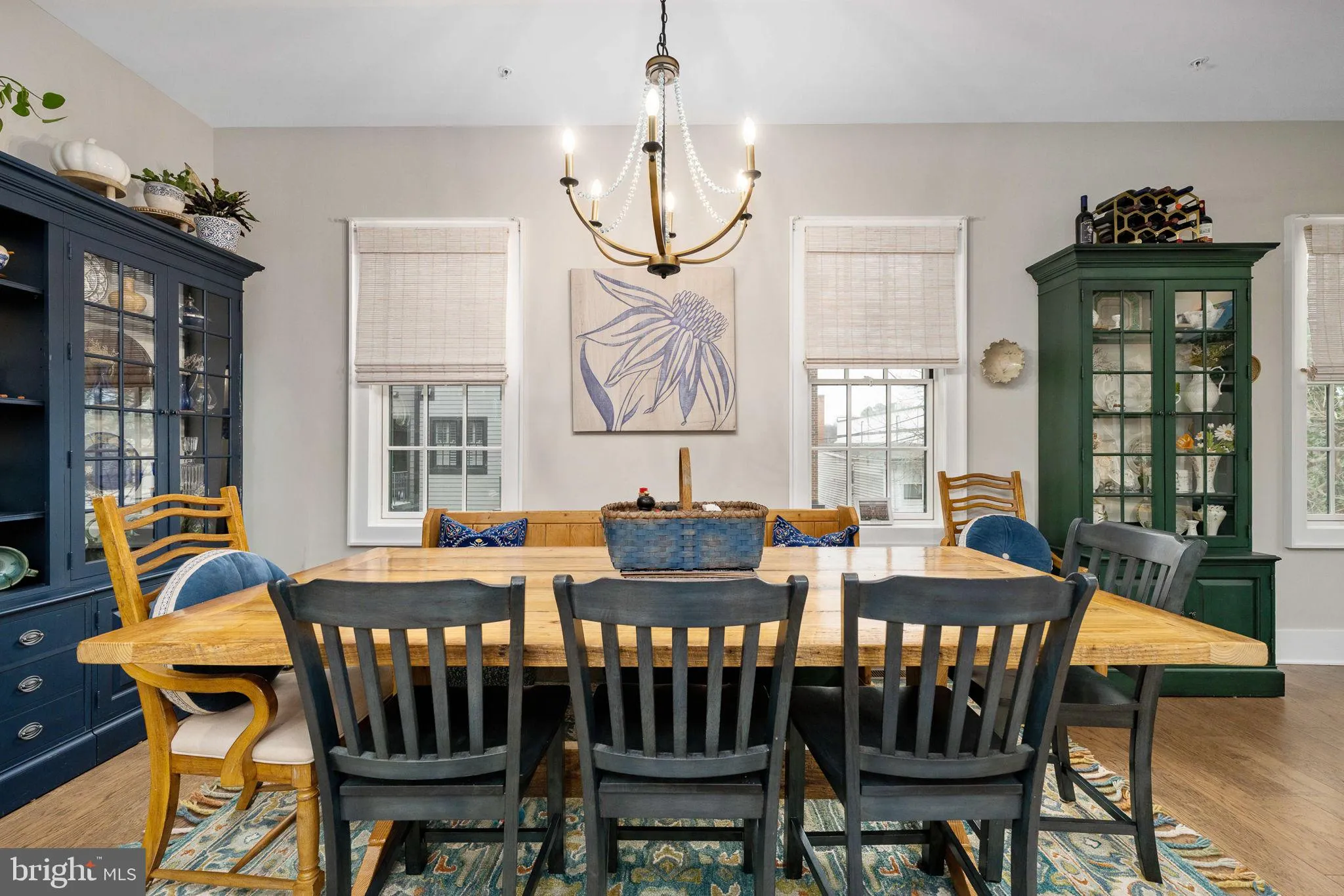 Fredericksburg, Virginia 22401, United States, 4 Bedrooms Bedrooms, ,5 BathroomsBathrooms,Residential,Coming Soon,244672