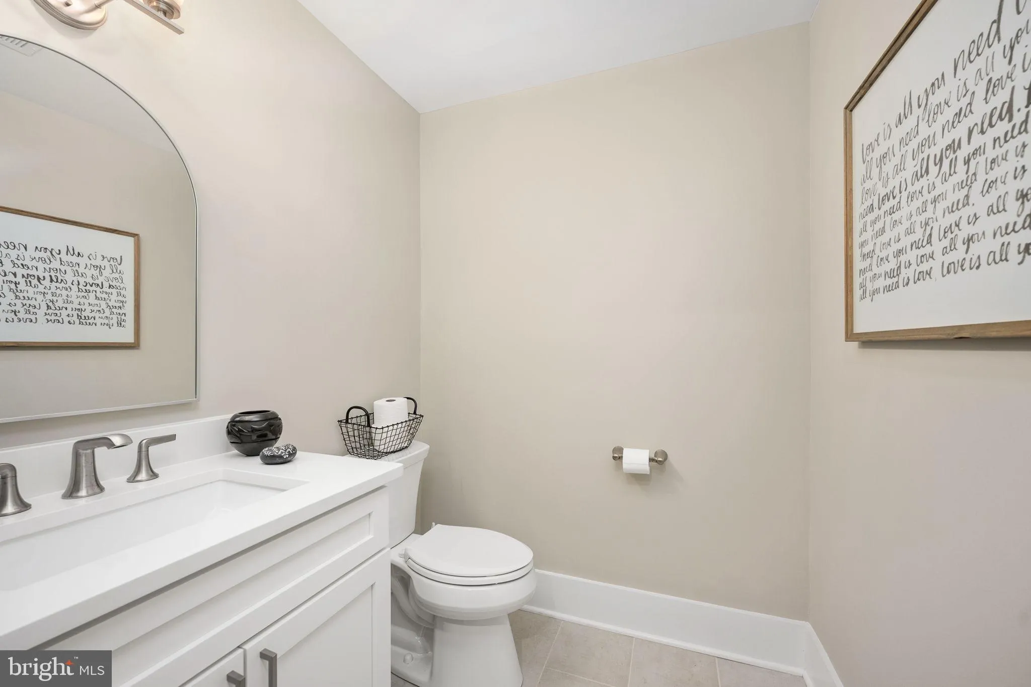 Fredericksburg, Virginia 22401, United States, 4 Bedrooms Bedrooms, ,5 BathroomsBathrooms,Residential,Coming Soon,244672