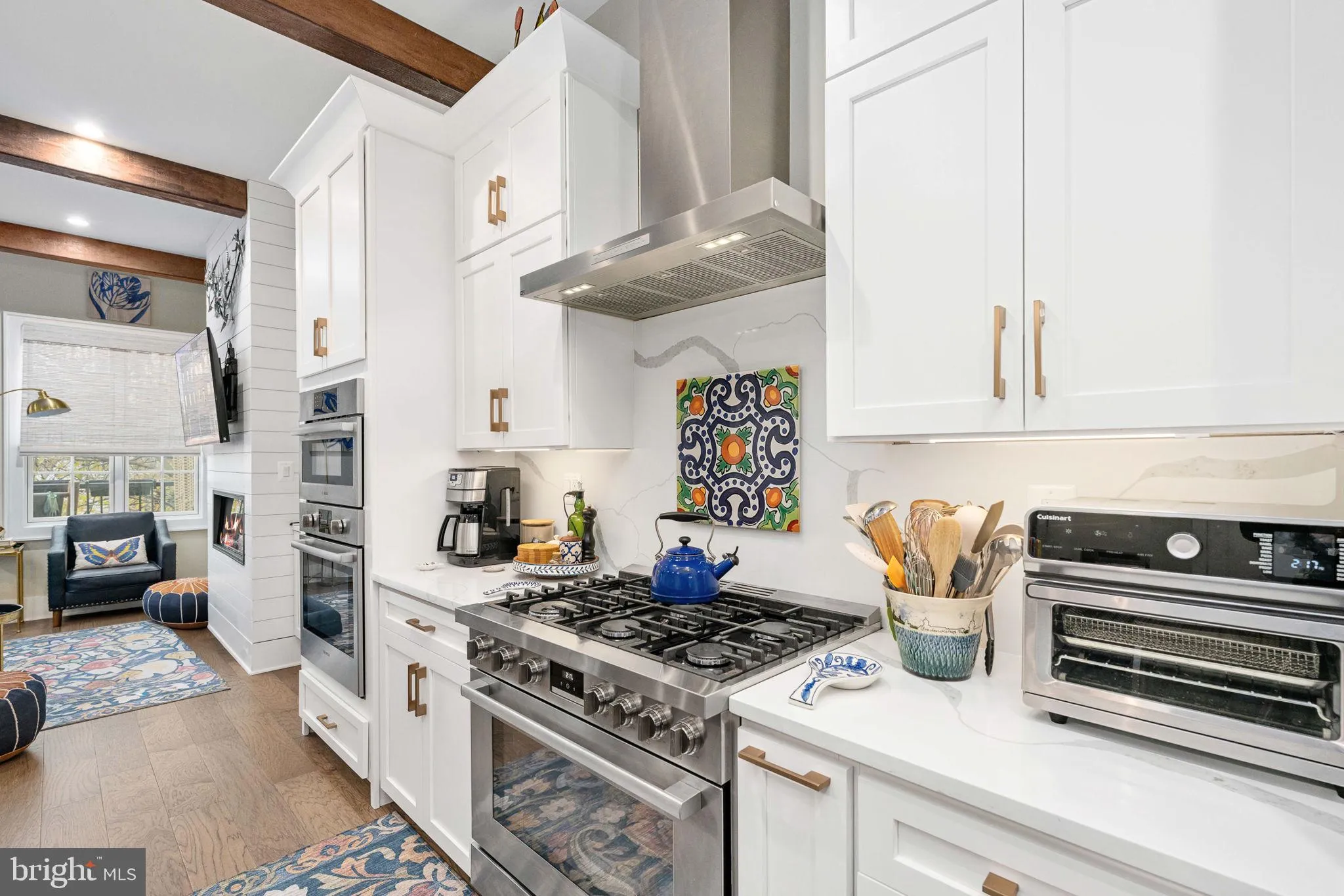 Fredericksburg, Virginia 22401, United States, 4 Bedrooms Bedrooms, ,5 BathroomsBathrooms,Residential,Coming Soon,244672