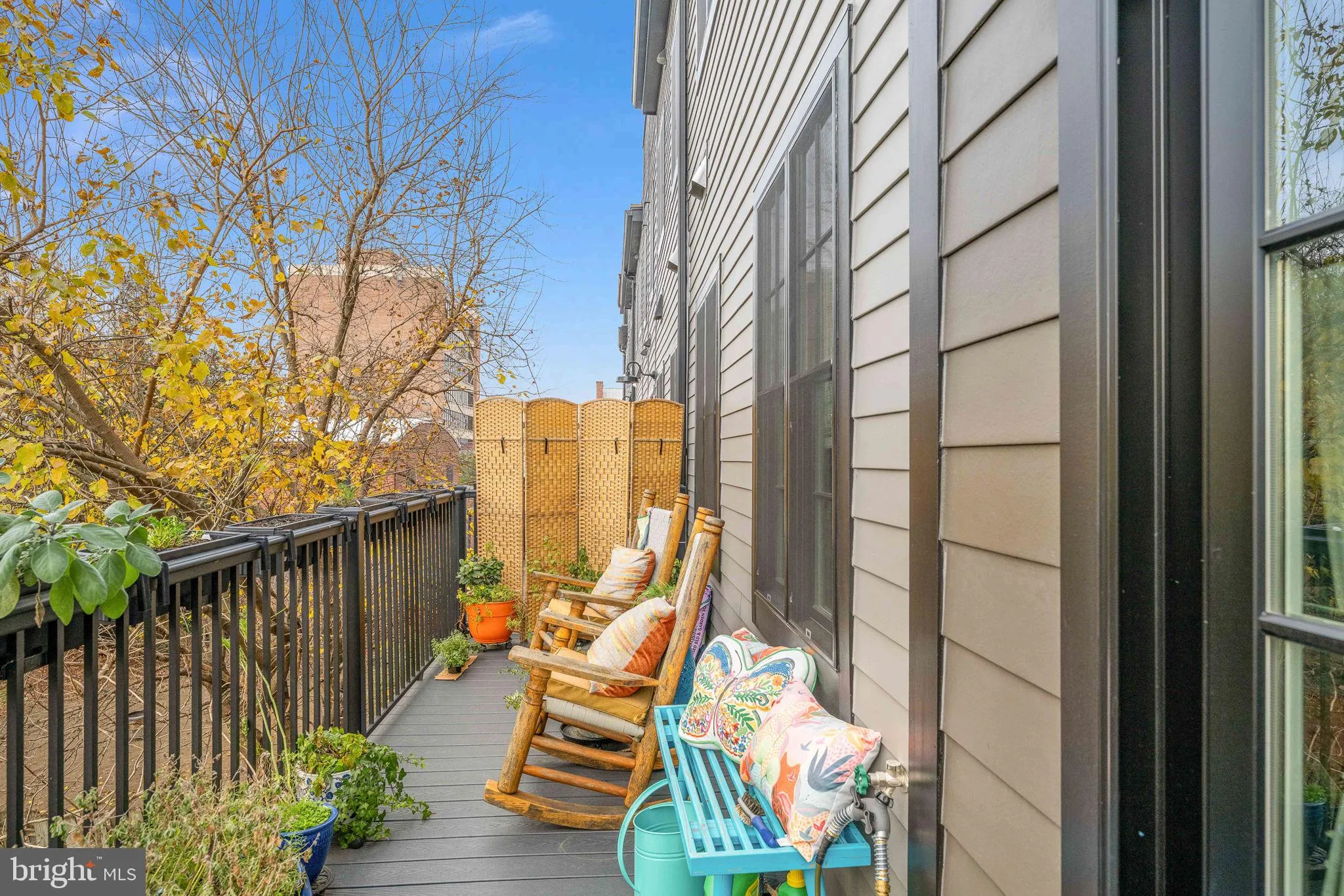 Fredericksburg, Virginia 22401, United States, 4 Bedrooms Bedrooms, ,5 BathroomsBathrooms,Residential,Coming Soon,244672