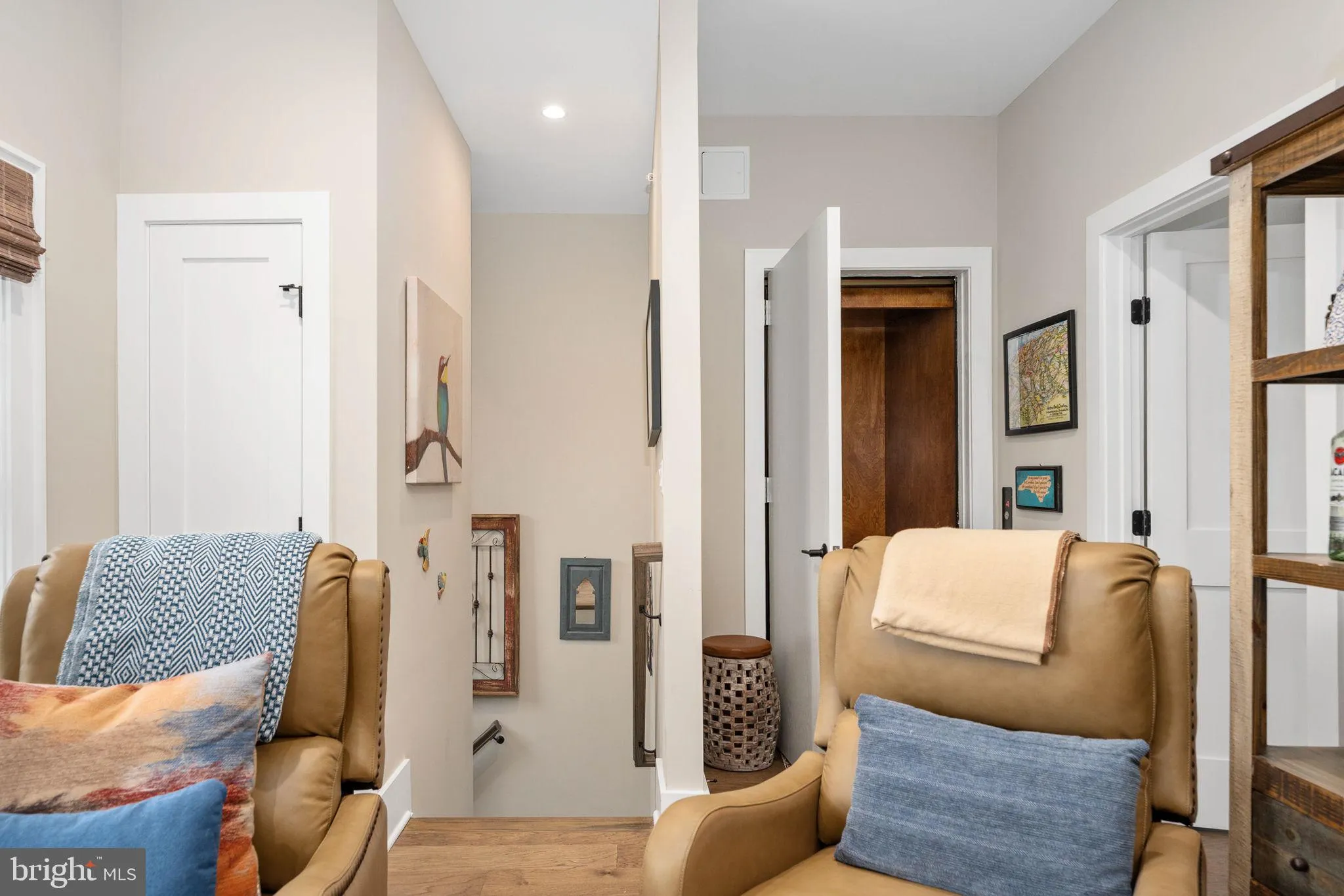 Fredericksburg, Virginia 22401, United States, 4 Bedrooms Bedrooms, ,5 BathroomsBathrooms,Residential,Coming Soon,244672