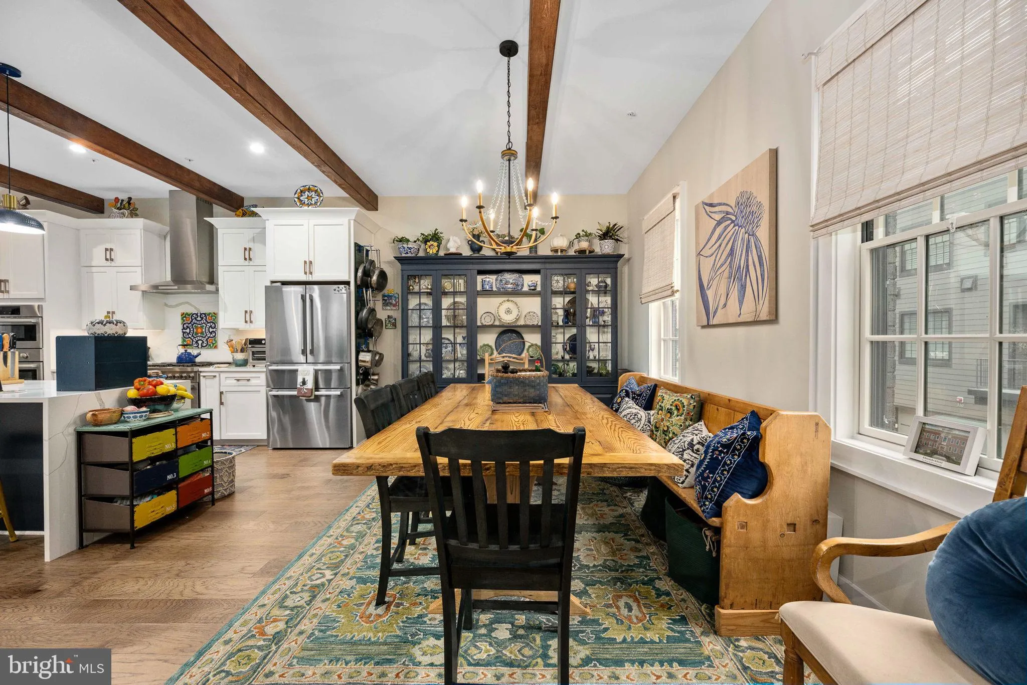 Fredericksburg, Virginia 22401, United States, 4 Bedrooms Bedrooms, ,5 BathroomsBathrooms,Residential,Coming Soon,244672