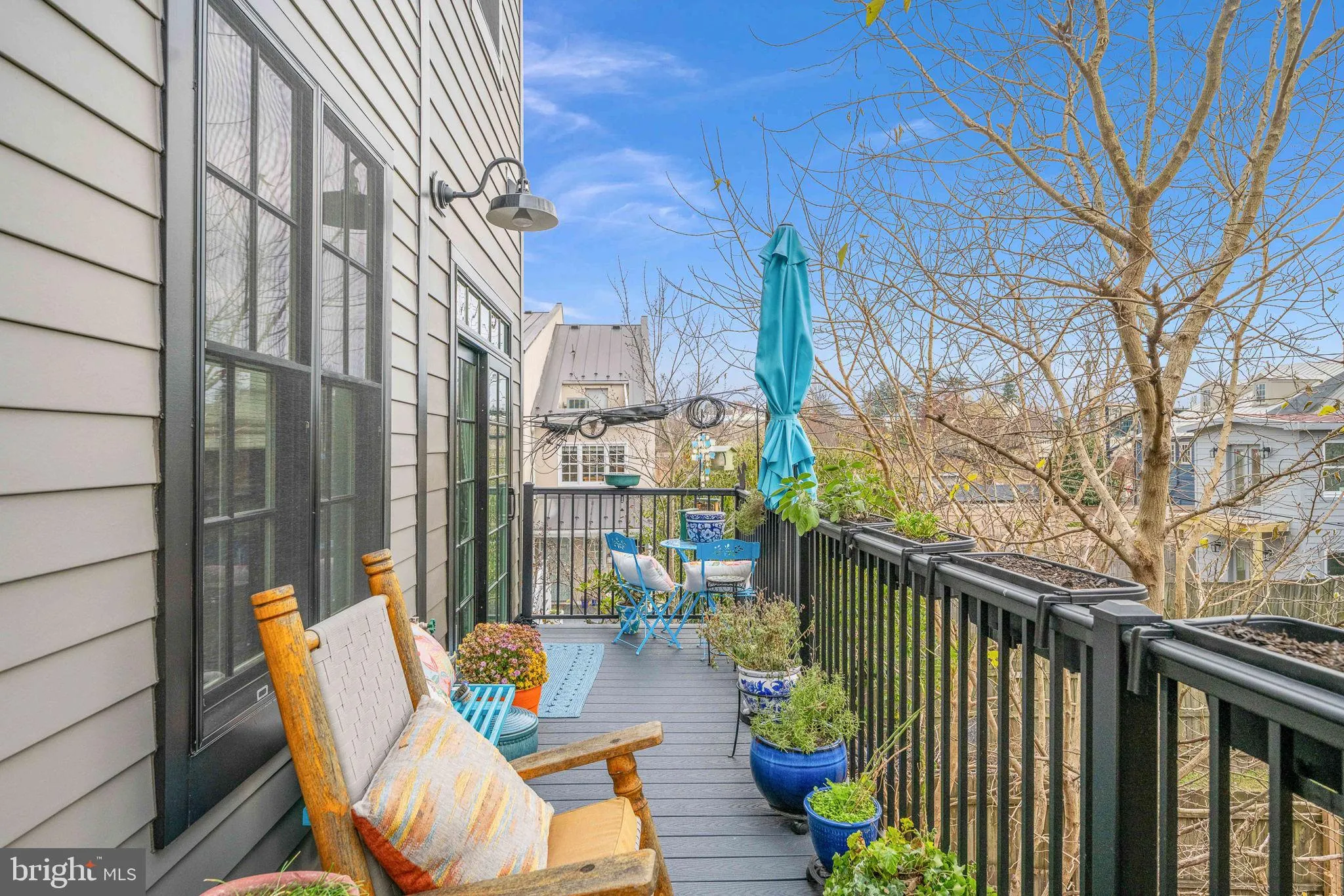 Fredericksburg, Virginia 22401, United States, 4 Bedrooms Bedrooms, ,5 BathroomsBathrooms,Residential,Coming Soon,244672