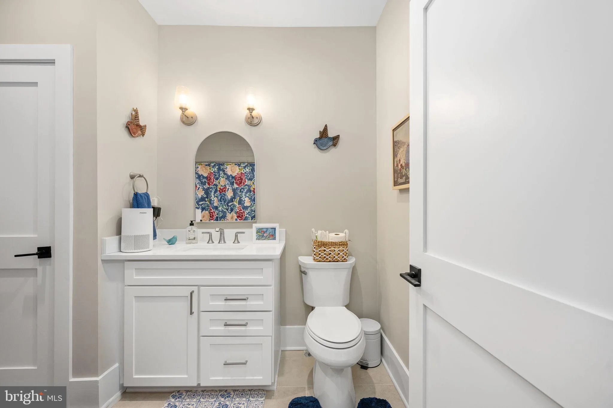 Fredericksburg, Virginia 22401, United States, 4 Bedrooms Bedrooms, ,5 BathroomsBathrooms,Residential,Coming Soon,244672