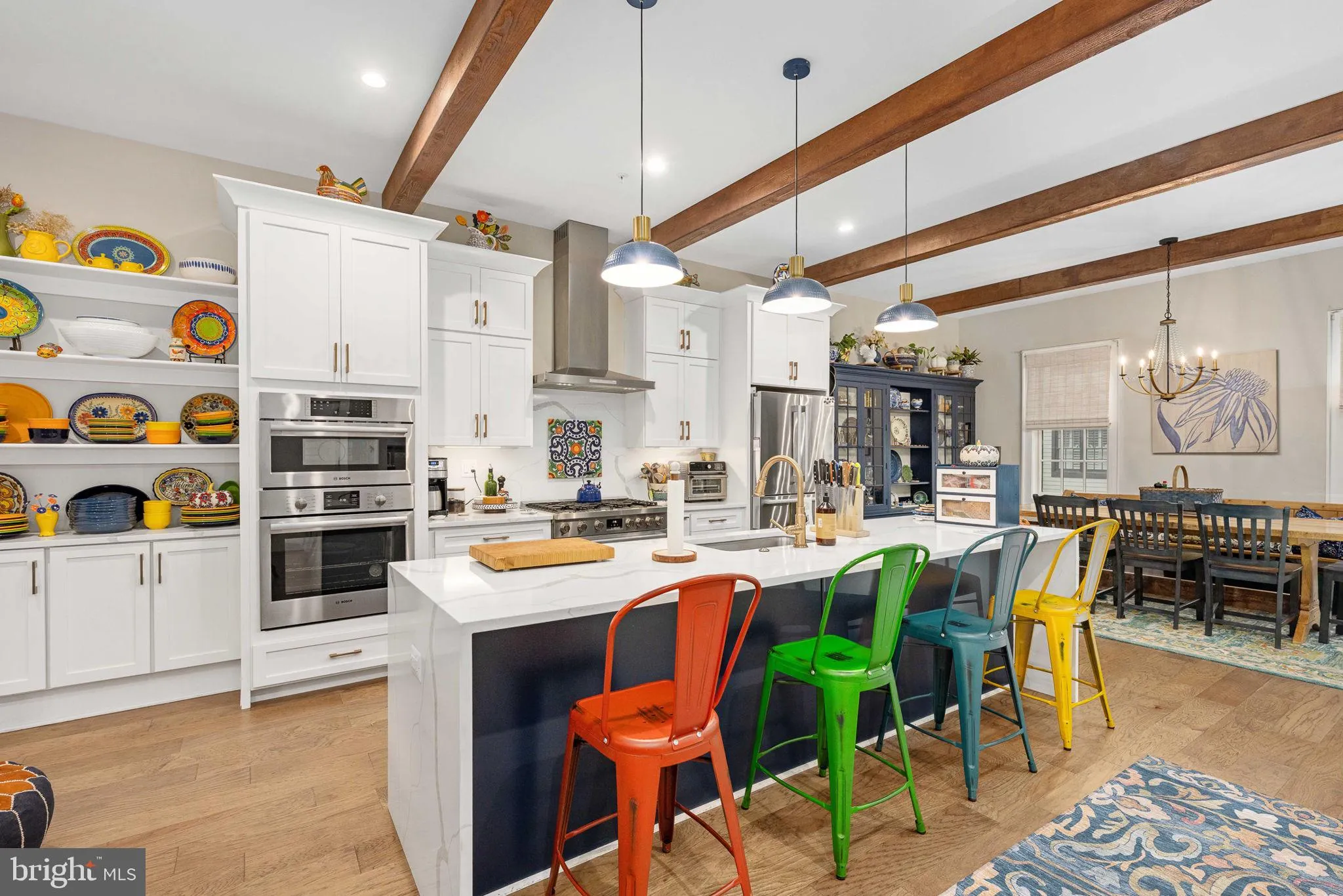 Fredericksburg, Virginia 22401, United States, 4 Bedrooms Bedrooms, ,5 BathroomsBathrooms,Residential,Coming Soon,244672