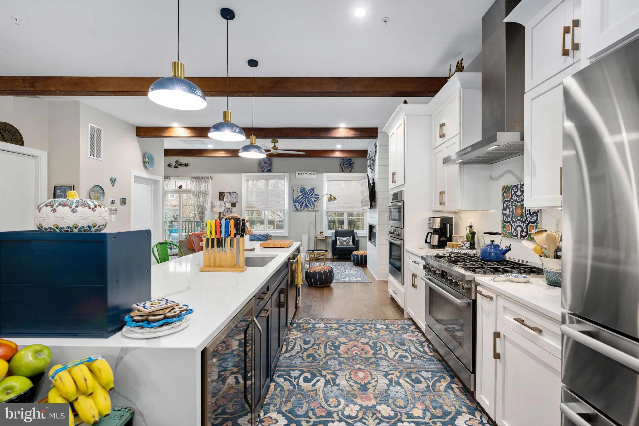 Fredericksburg, Virginia 22401, United States, 4 Bedrooms Bedrooms, ,5 BathroomsBathrooms,Residential,Coming Soon,244672