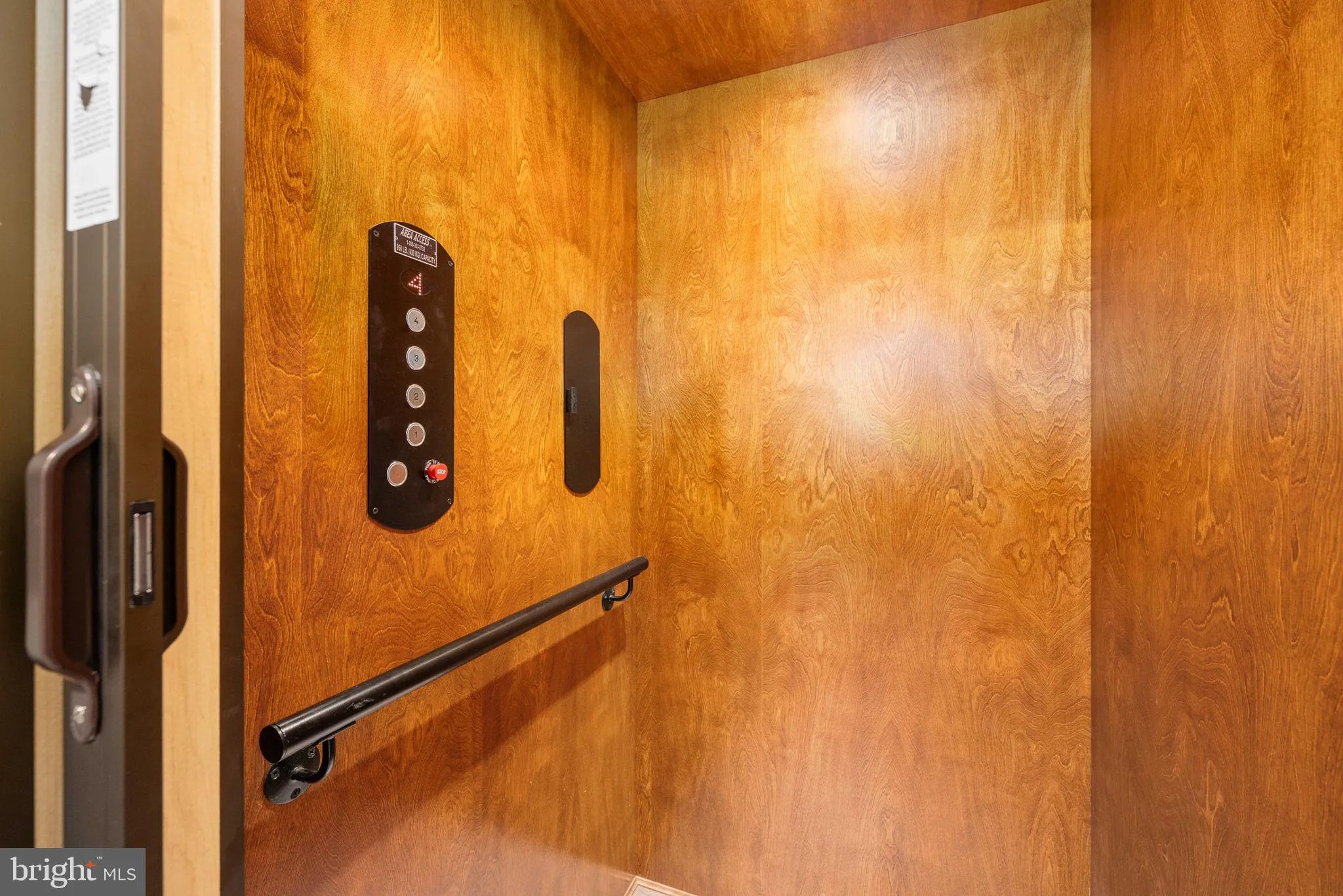 Fredericksburg, Virginia 22401, United States, 4 Bedrooms Bedrooms, ,5 BathroomsBathrooms,Residential,Coming Soon,244672