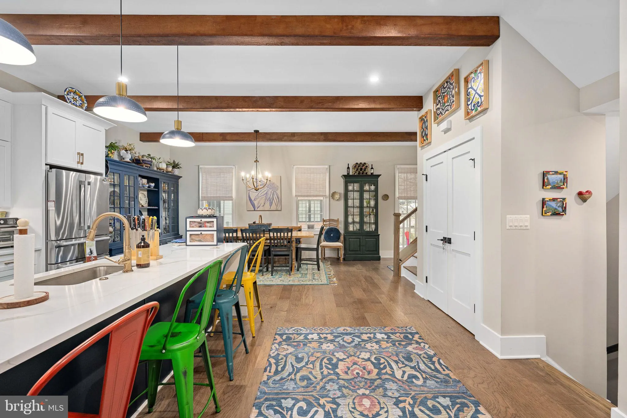 Fredericksburg, Virginia 22401, United States, 4 Bedrooms Bedrooms, ,5 BathroomsBathrooms,Residential,Coming Soon,244672