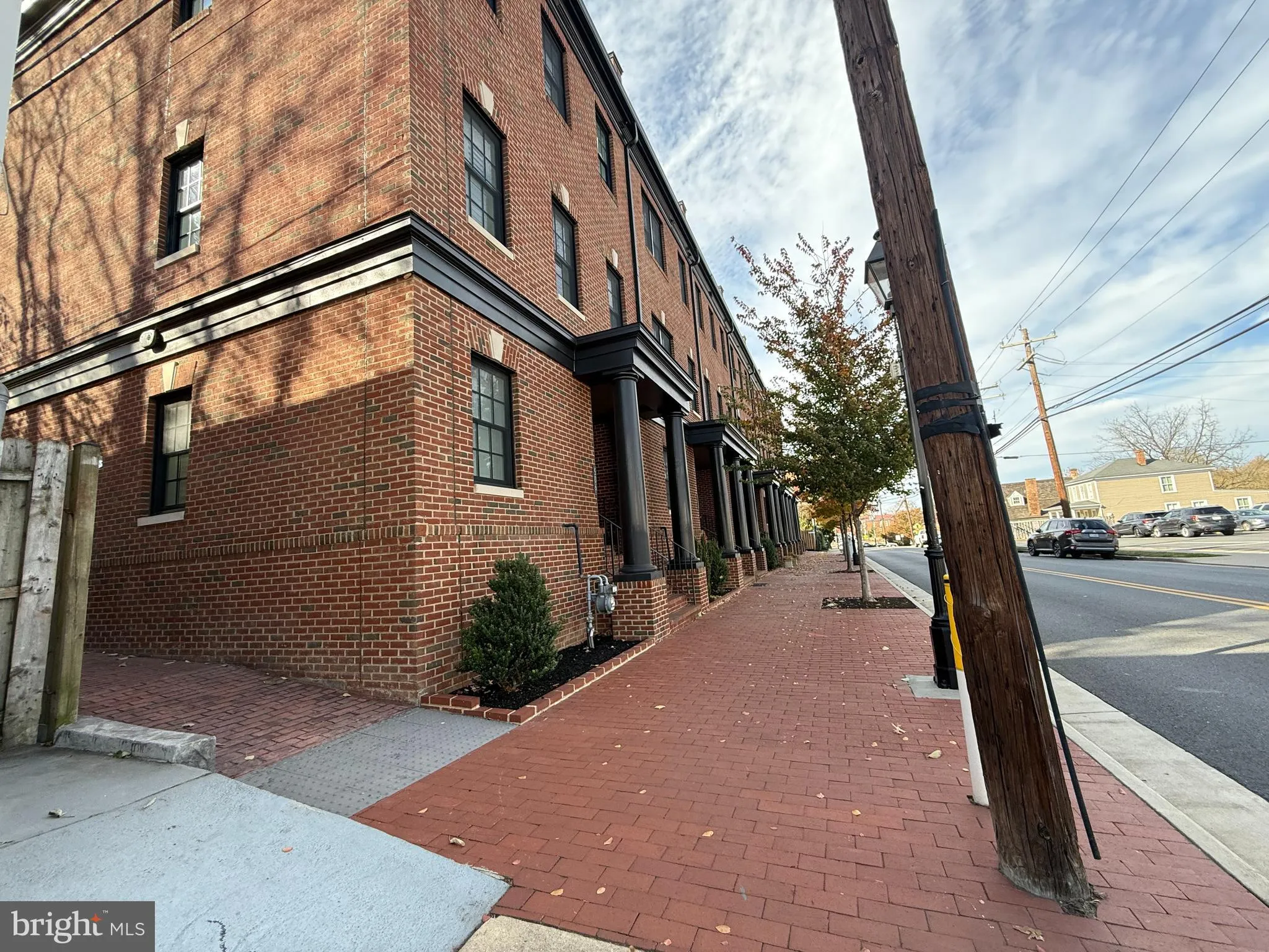 Fredericksburg, Virginia 22401, United States, 4 Bedrooms Bedrooms, ,5 BathroomsBathrooms,Residential,Coming Soon,244672