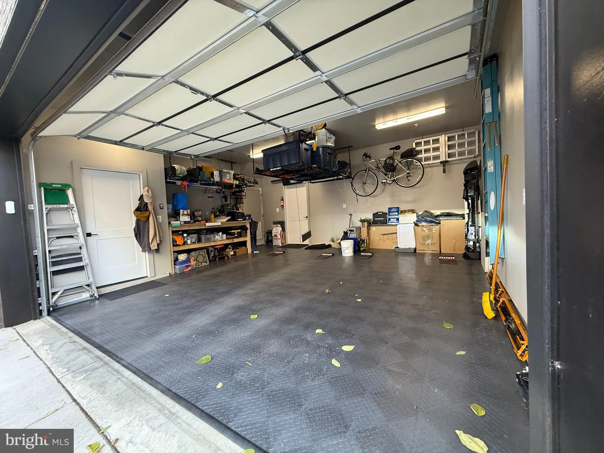 Fredericksburg, Virginia 22401, United States, 4 Bedrooms Bedrooms, ,5 BathroomsBathrooms,Residential,Coming Soon,244672