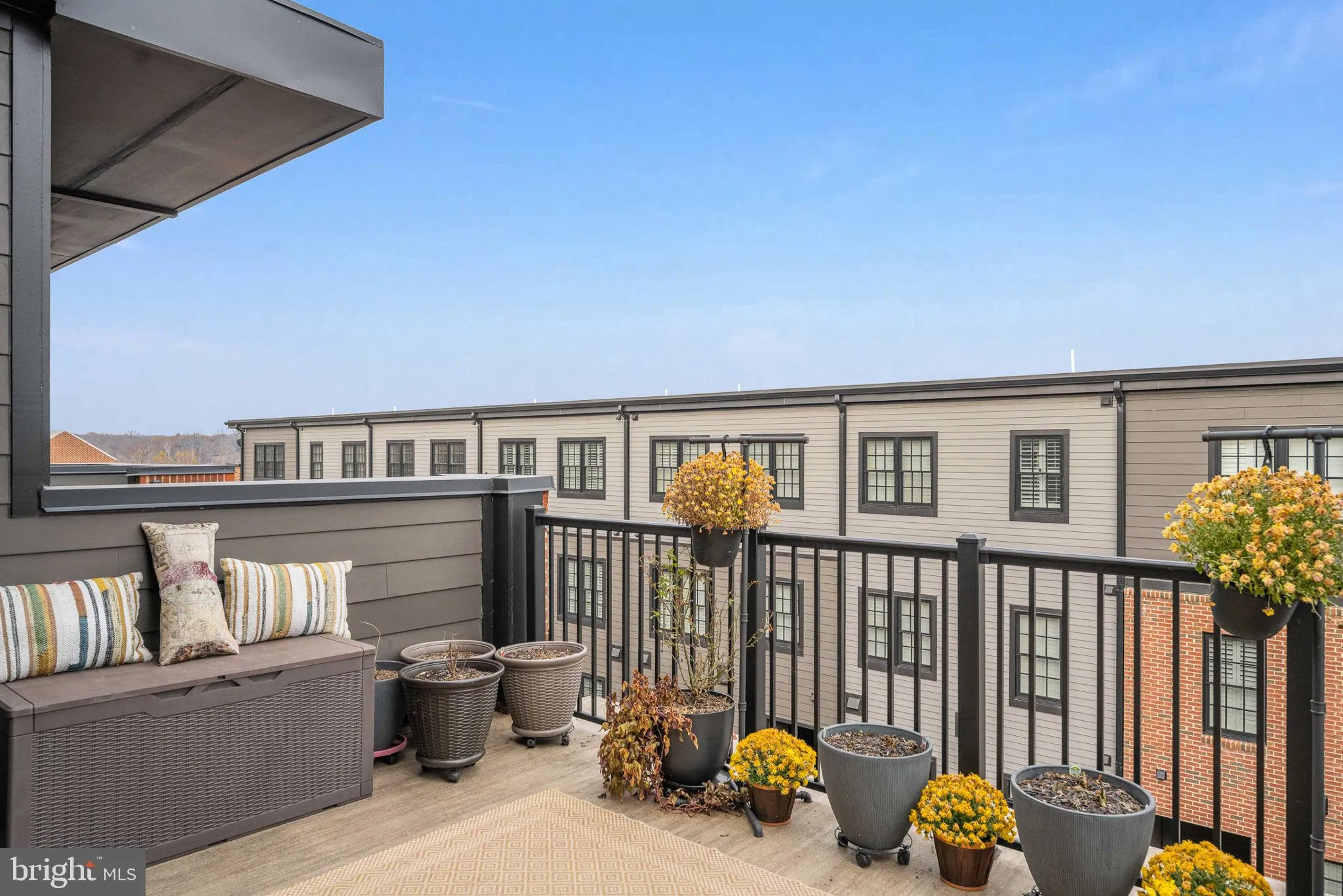 Fredericksburg, Virginia 22401, United States, 4 Bedrooms Bedrooms, ,5 BathroomsBathrooms,Residential,Coming Soon,244672