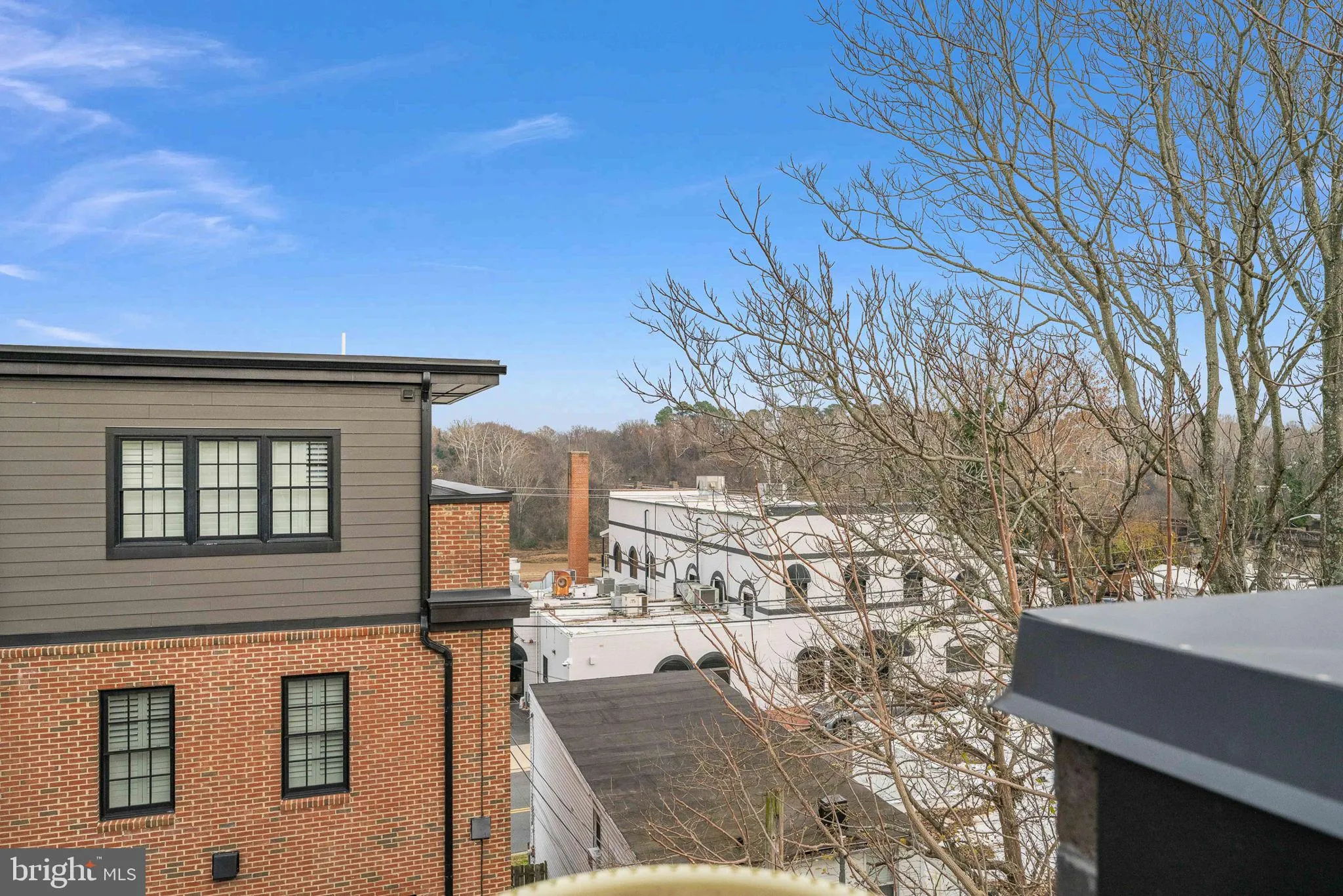 Fredericksburg, Virginia 22401, United States, 4 Bedrooms Bedrooms, ,5 BathroomsBathrooms,Residential,Coming Soon,244672