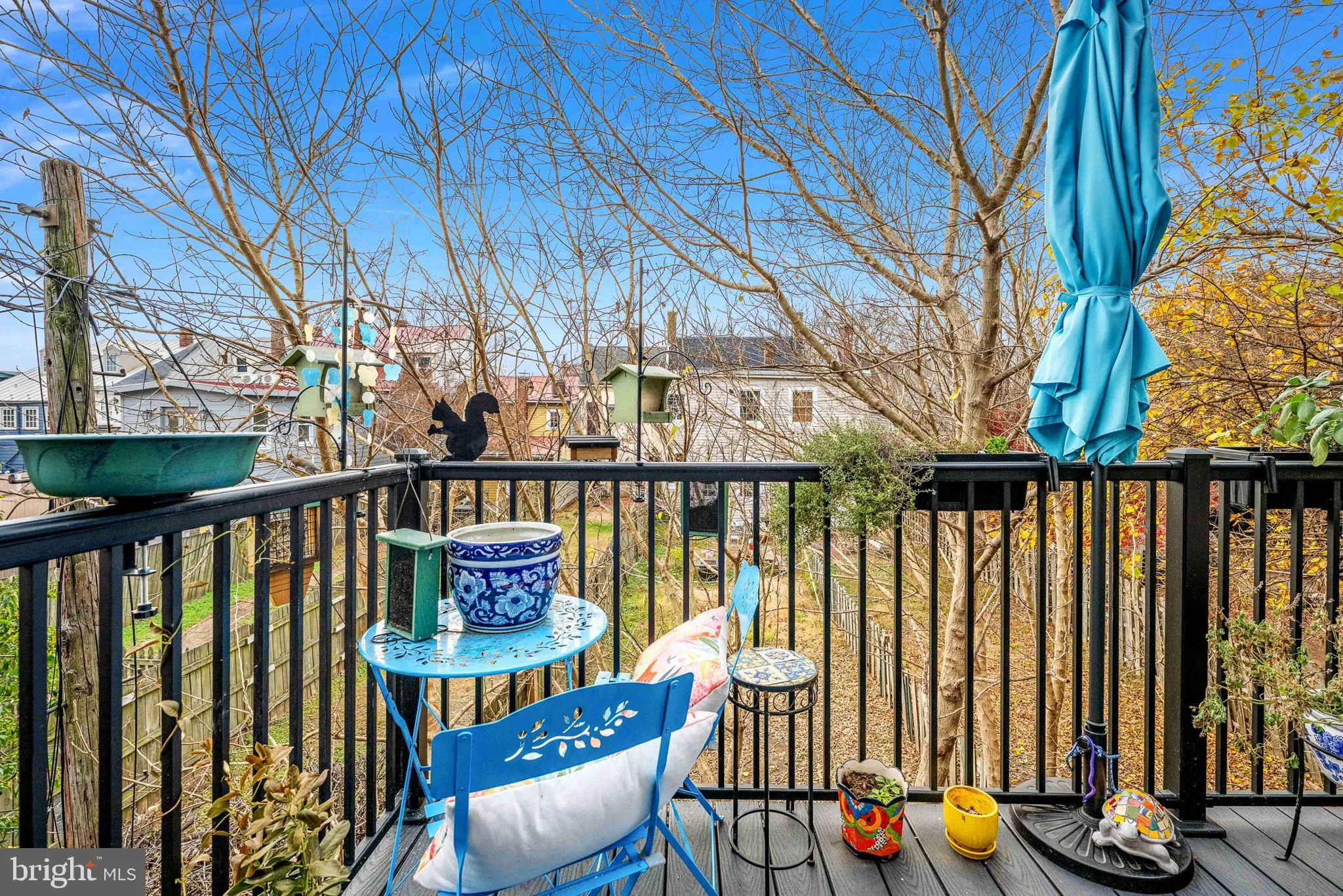 Fredericksburg, Virginia 22401, United States, 4 Bedrooms Bedrooms, ,5 BathroomsBathrooms,Residential,Coming Soon,244672