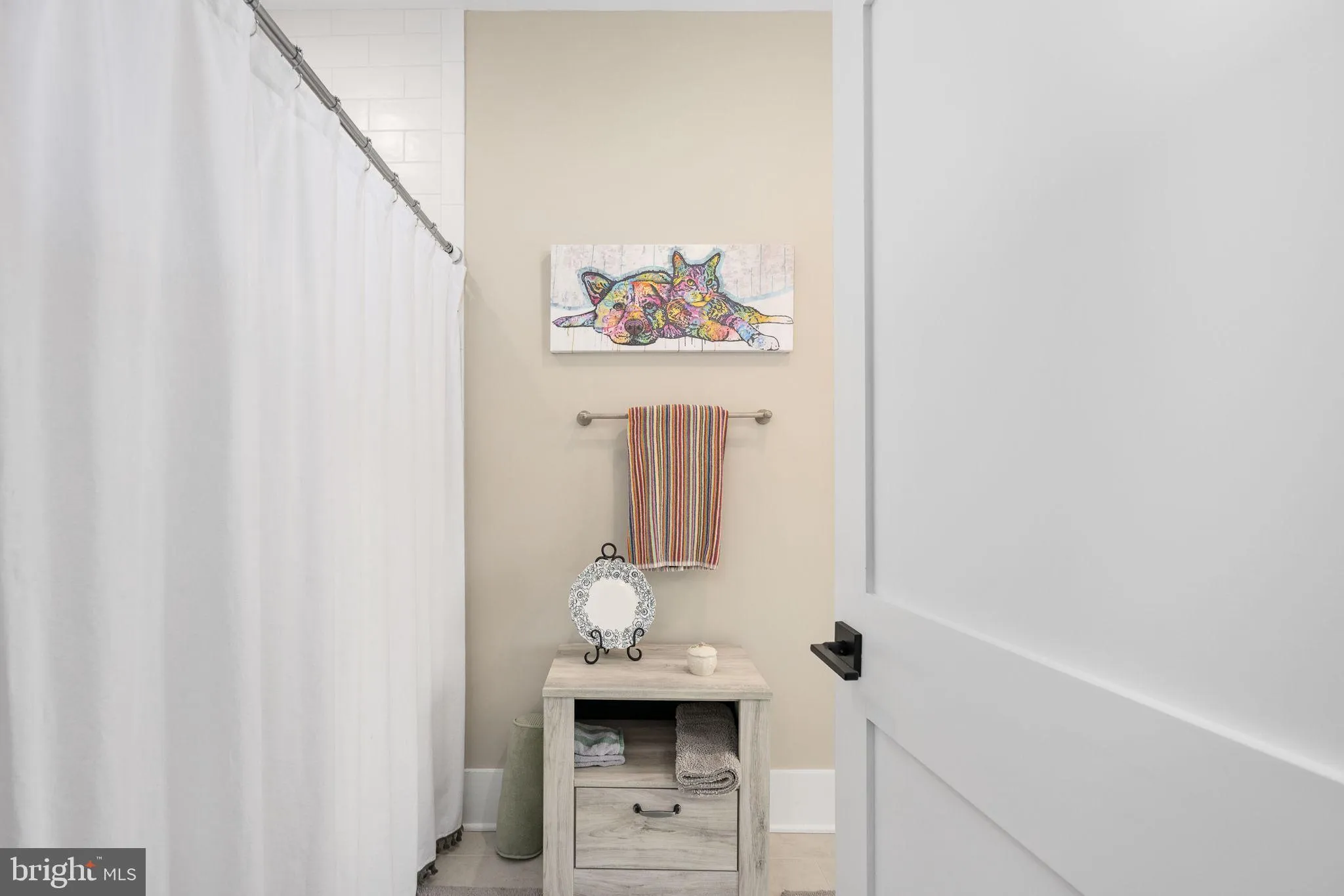 Fredericksburg, Virginia 22401, United States, 4 Bedrooms Bedrooms, ,5 BathroomsBathrooms,Residential,Coming Soon,244672