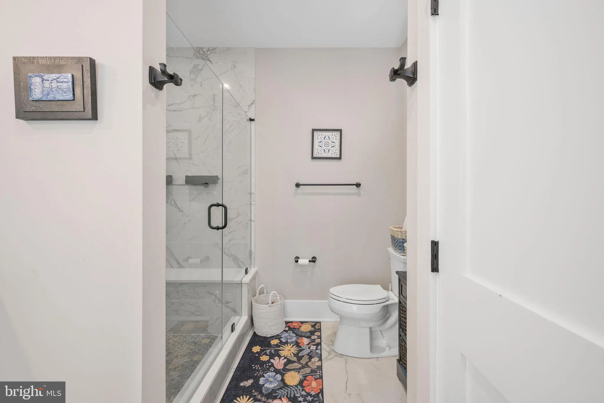 Fredericksburg, Virginia 22401, United States, 4 Bedrooms Bedrooms, ,5 BathroomsBathrooms,Residential,Coming Soon,244672