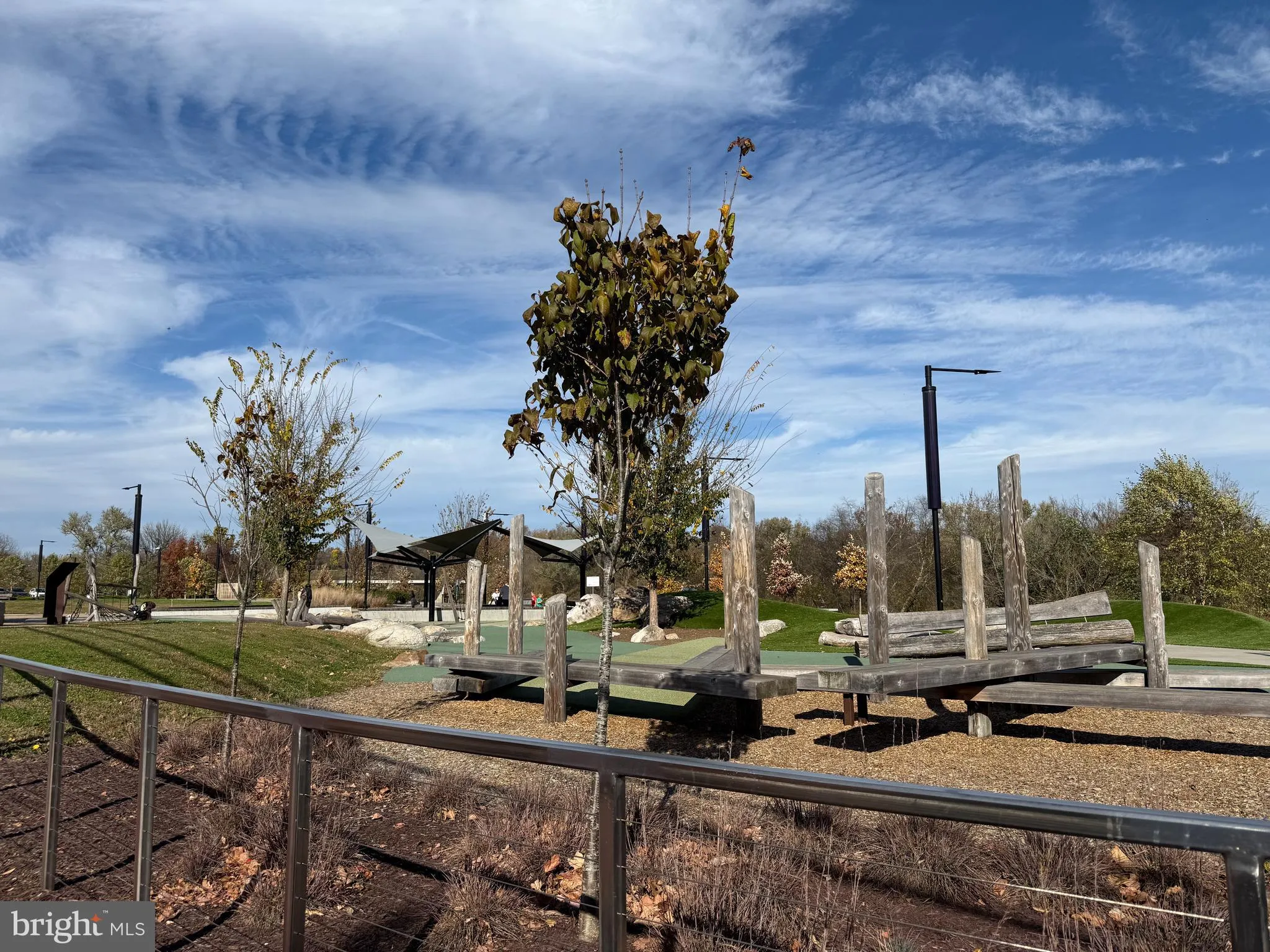 Fredericksburg, Virginia 22401, United States, 4 Bedrooms Bedrooms, ,5 BathroomsBathrooms,Residential,Coming Soon,244672