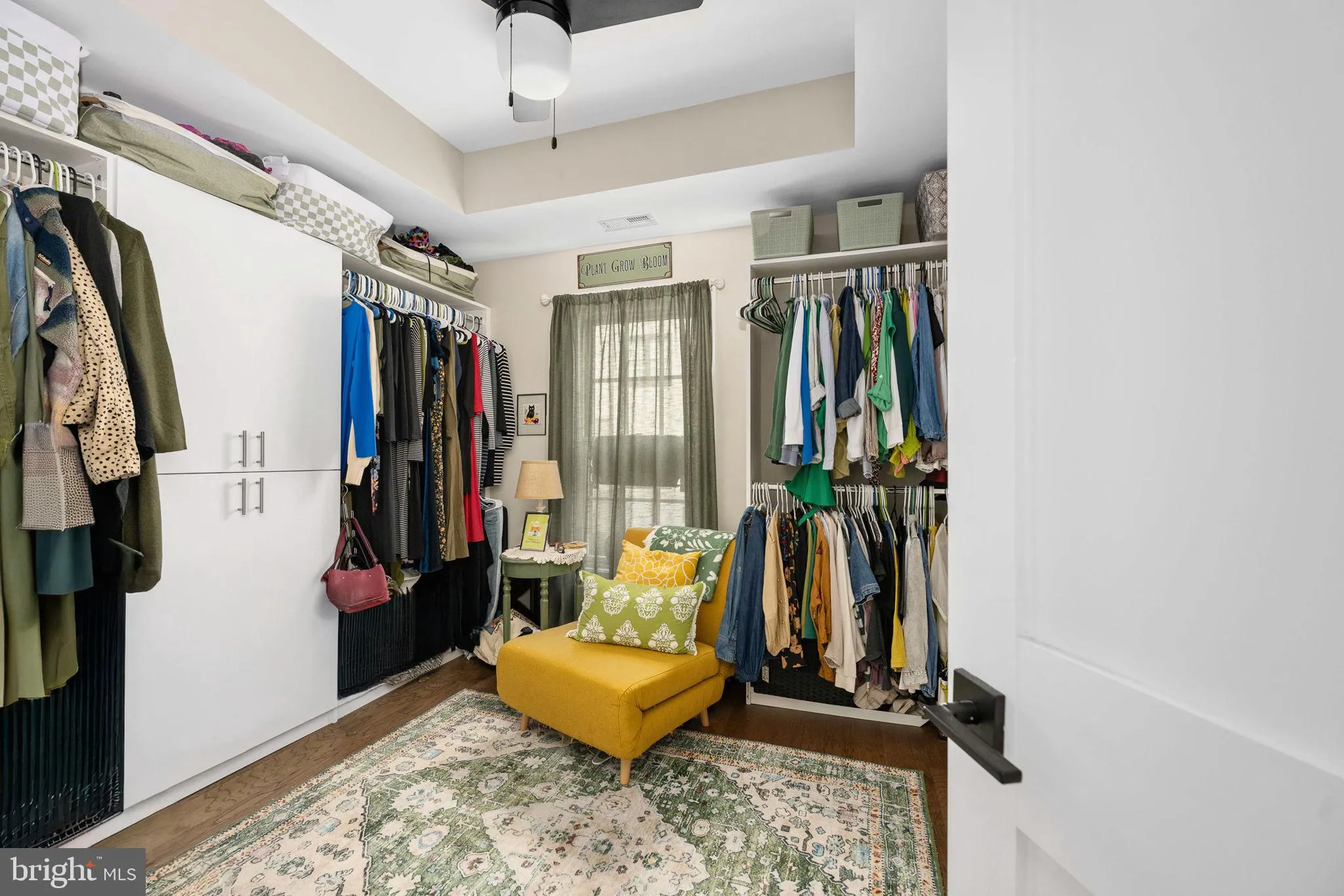 Fredericksburg, Virginia 22401, United States, 4 Bedrooms Bedrooms, ,5 BathroomsBathrooms,Residential,Coming Soon,244672