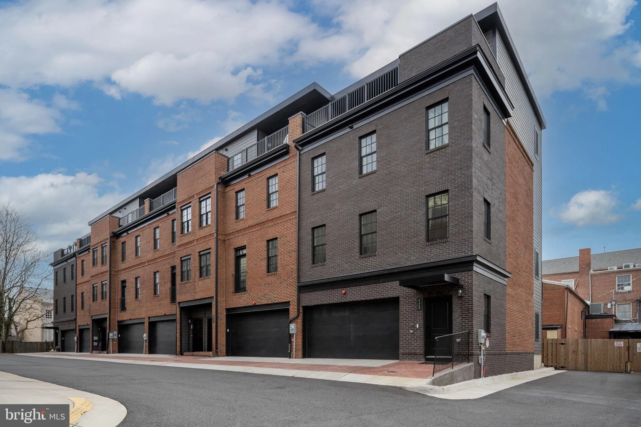 Fredericksburg, Virginia 22401, United States, 4 Bedrooms Bedrooms, ,5 BathroomsBathrooms,Residential,Coming Soon,244672