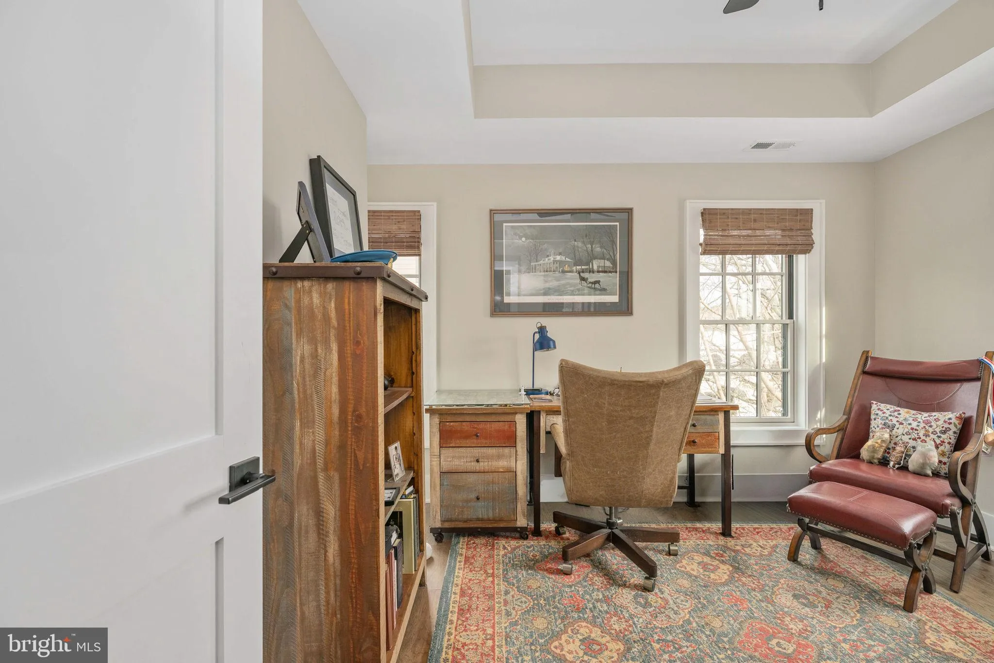 Fredericksburg, Virginia 22401, United States, 4 Bedrooms Bedrooms, ,5 BathroomsBathrooms,Residential,Coming Soon,244672