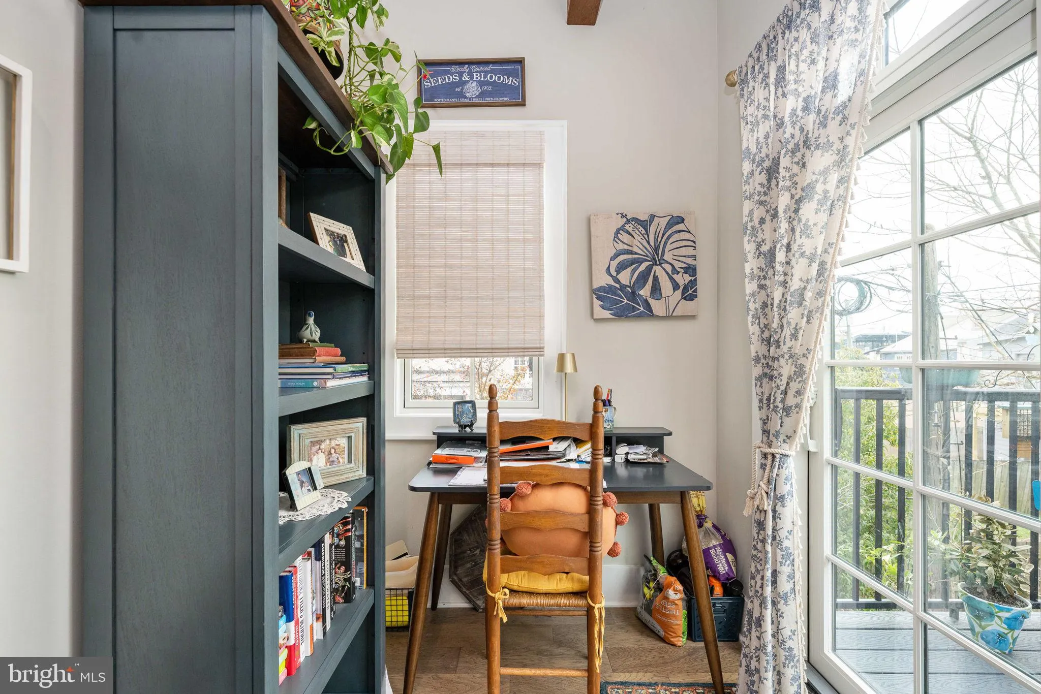 Fredericksburg, Virginia 22401, United States, 4 Bedrooms Bedrooms, ,5 BathroomsBathrooms,Residential,Coming Soon,244672