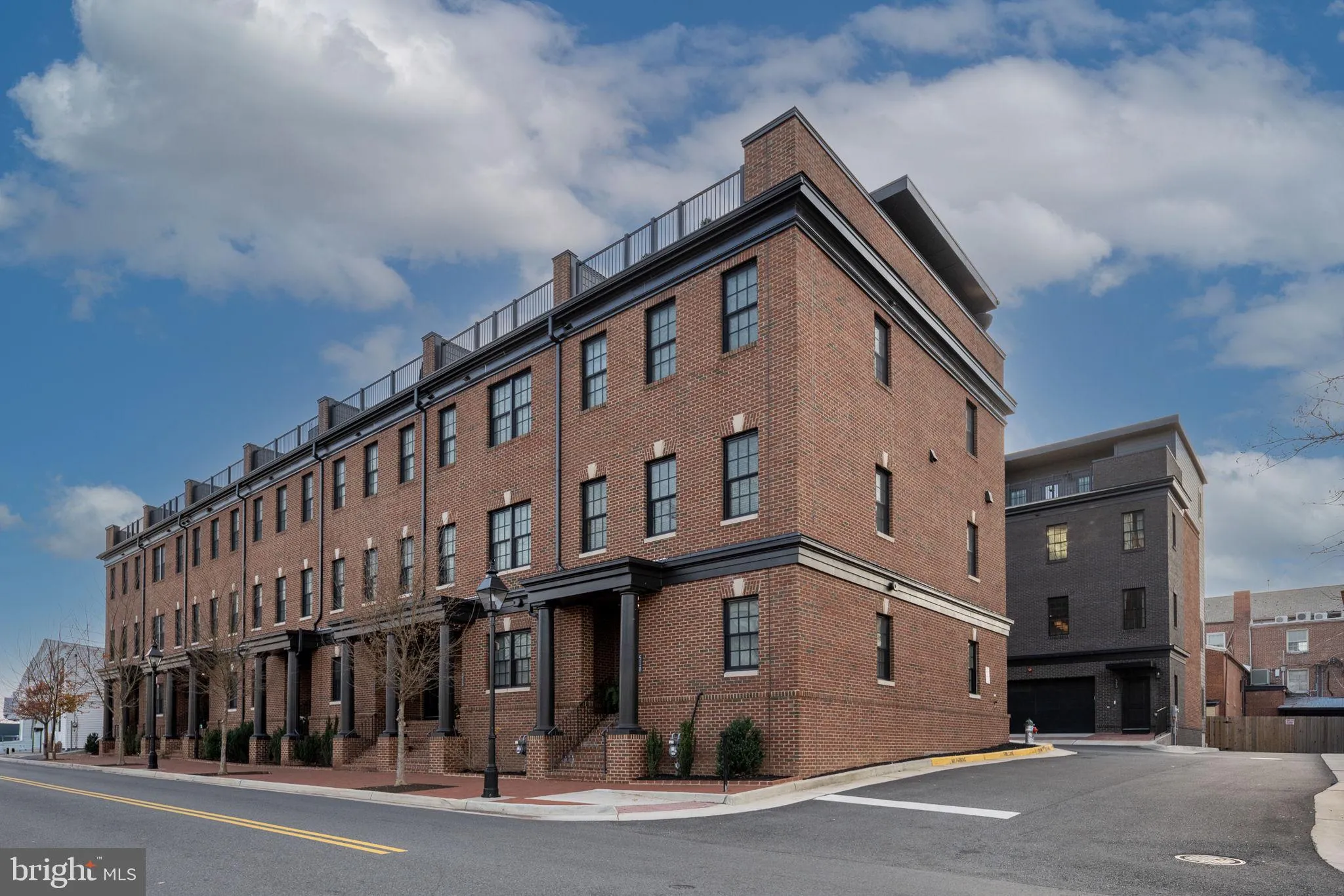 Fredericksburg, Virginia 22401, United States, 4 Bedrooms Bedrooms, ,5 BathroomsBathrooms,Residential,Coming Soon,244672