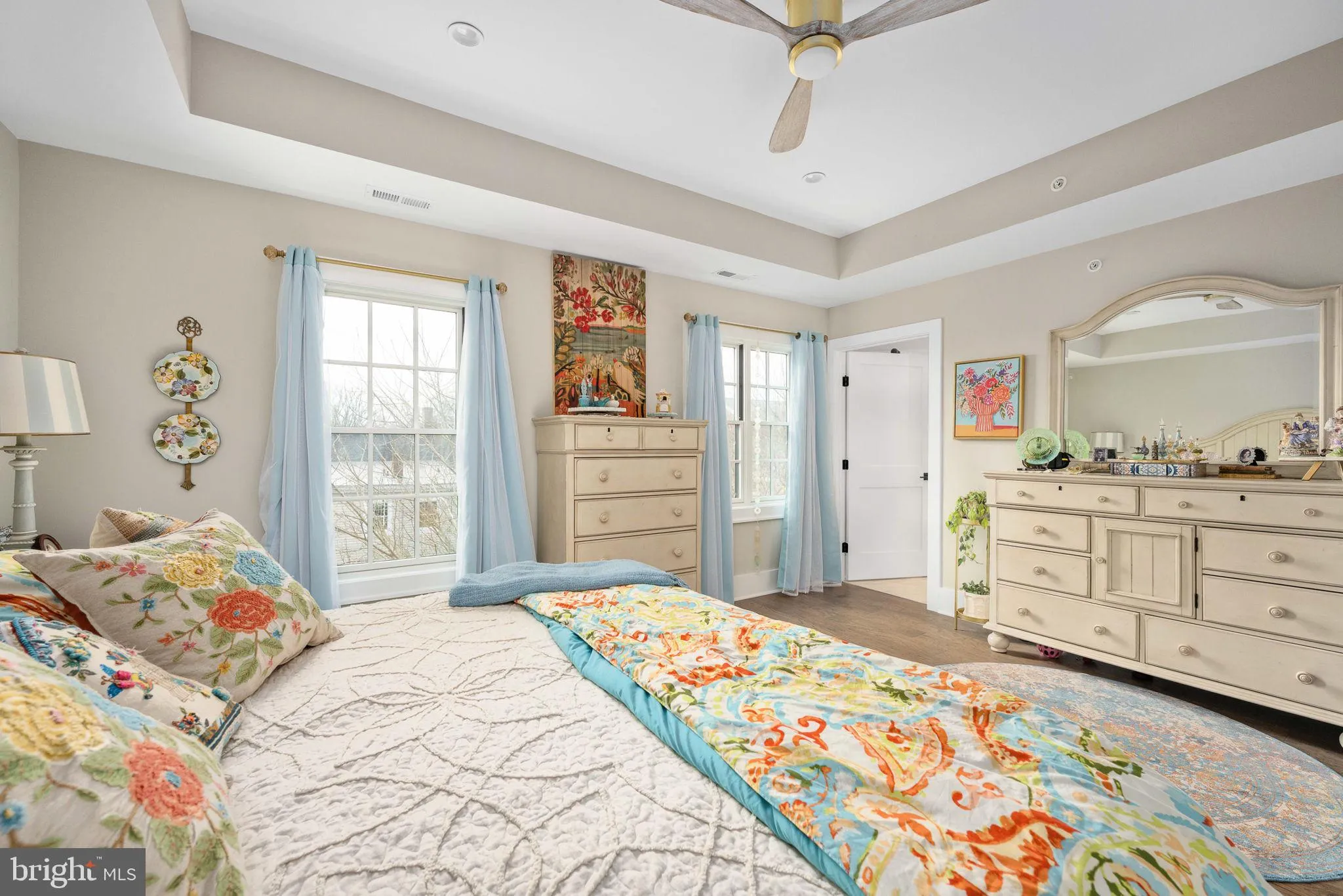 Fredericksburg, Virginia 22401, United States, 4 Bedrooms Bedrooms, ,5 BathroomsBathrooms,Residential,Coming Soon,244672