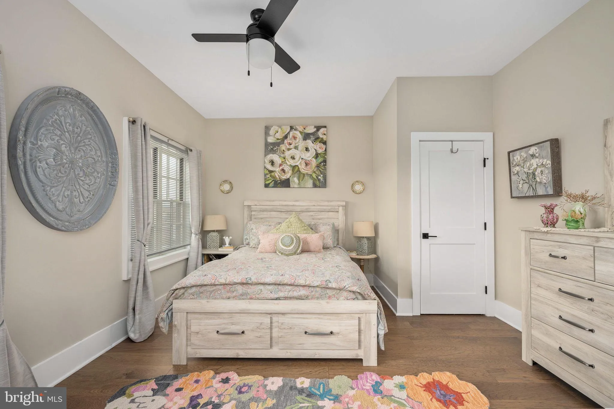 Fredericksburg, Virginia 22401, United States, 4 Bedrooms Bedrooms, ,5 BathroomsBathrooms,Residential,Coming Soon,244672