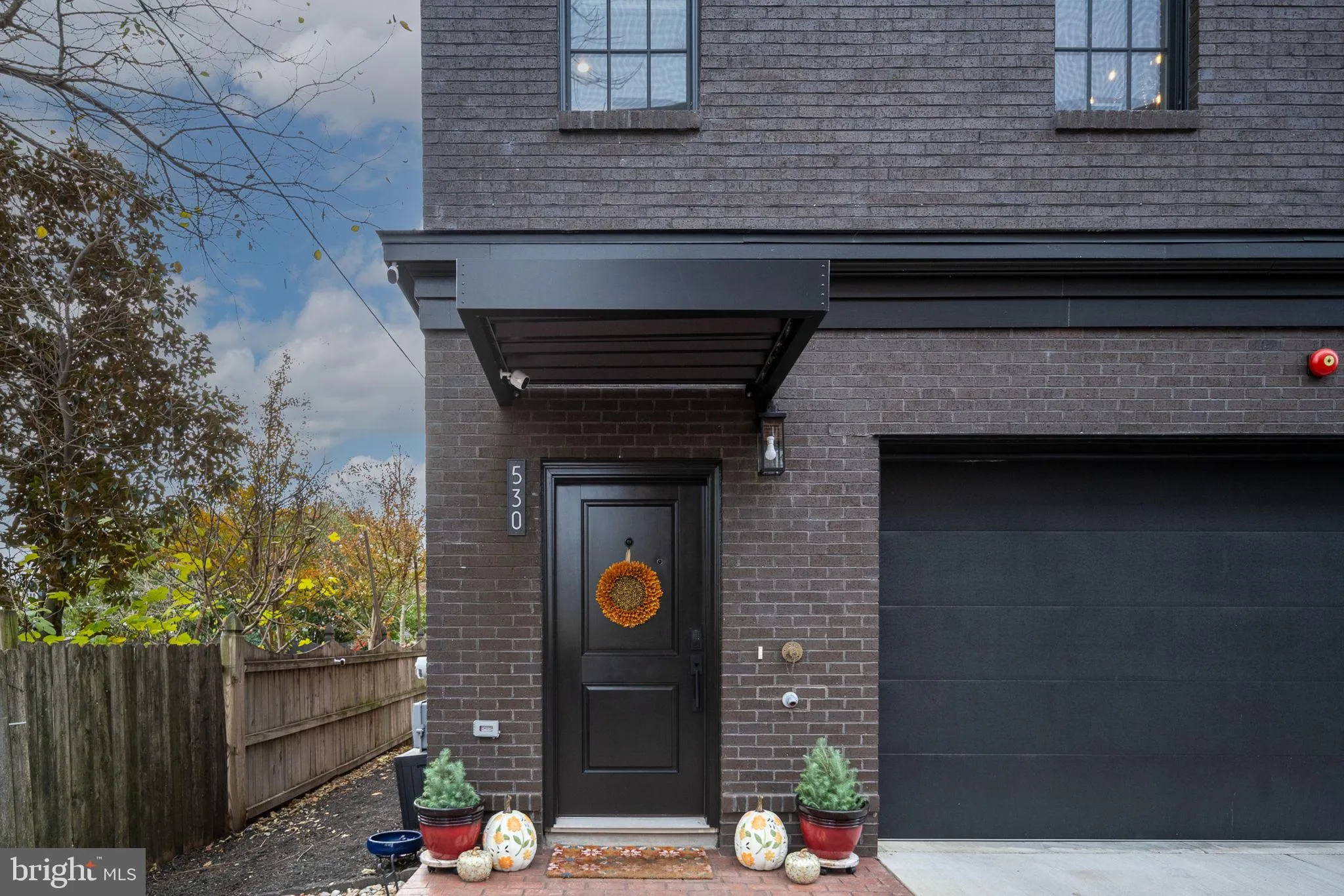 Fredericksburg, Virginia 22401, United States, 4 Bedrooms Bedrooms, ,5 BathroomsBathrooms,Residential,Coming Soon,244672