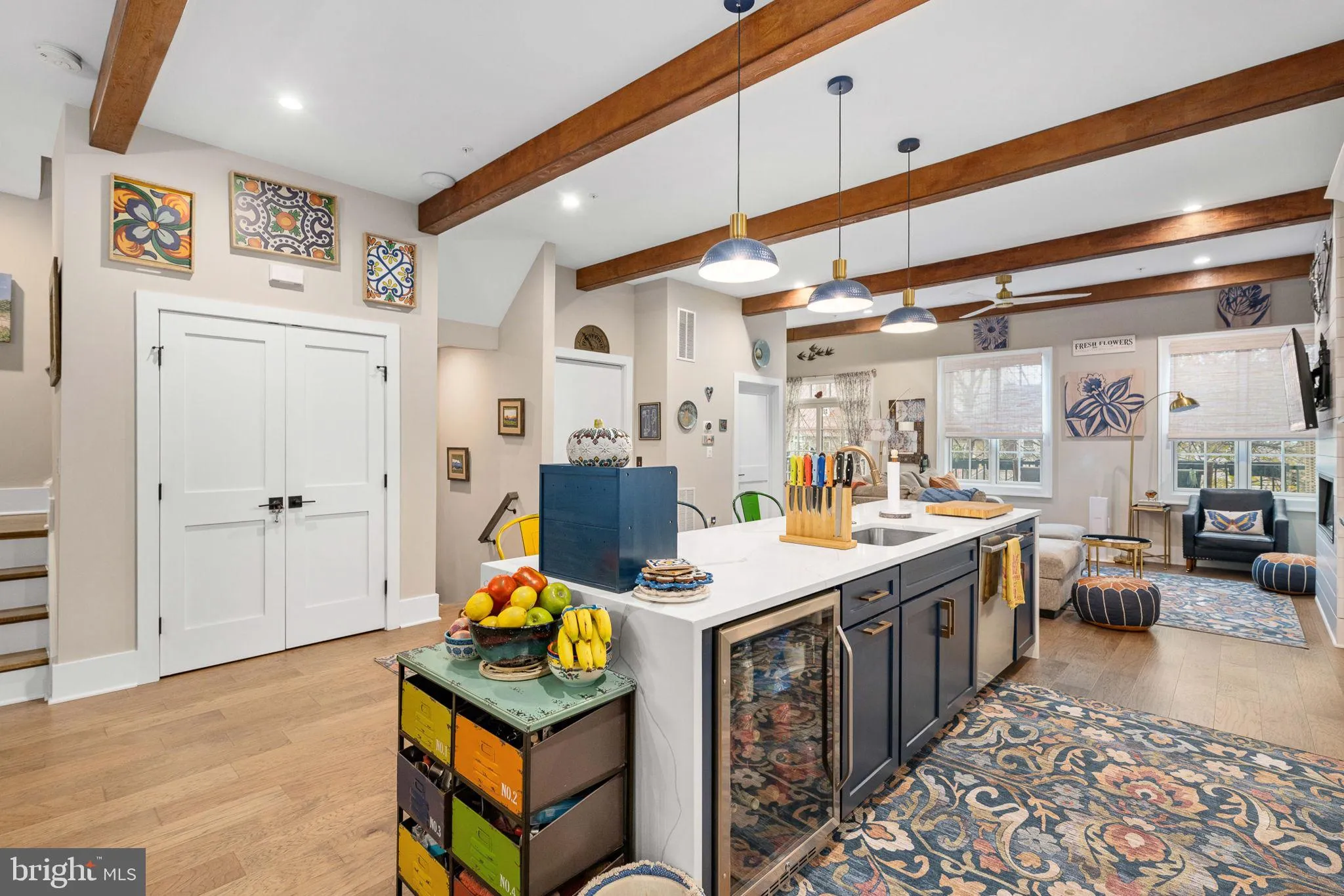 Fredericksburg, Virginia 22401, United States, 4 Bedrooms Bedrooms, ,5 BathroomsBathrooms,Residential,Coming Soon,244672