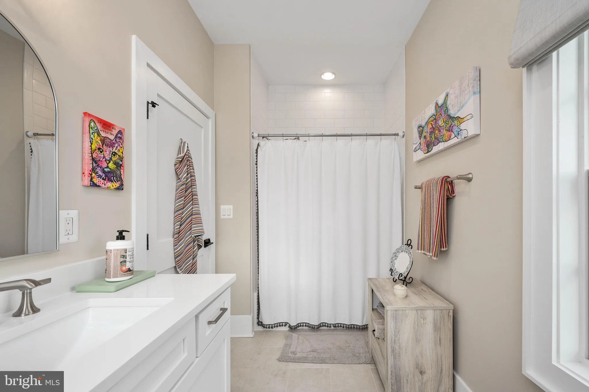 Fredericksburg, Virginia 22401, United States, 4 Bedrooms Bedrooms, ,5 BathroomsBathrooms,Residential,Coming Soon,244672