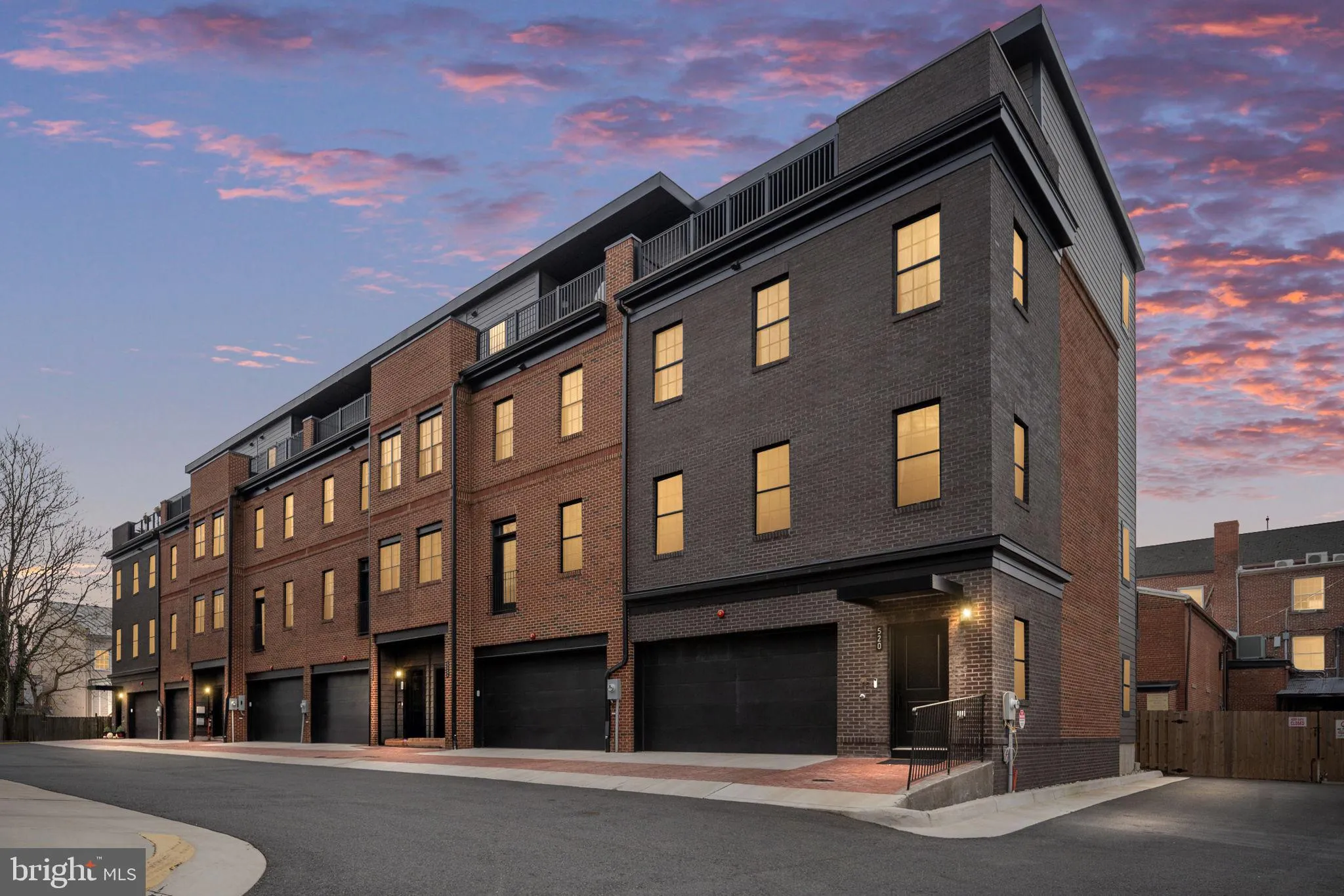 Fredericksburg, Virginia 22401, United States, 4 Bedrooms Bedrooms, ,5 BathroomsBathrooms,Residential,Coming Soon,244672