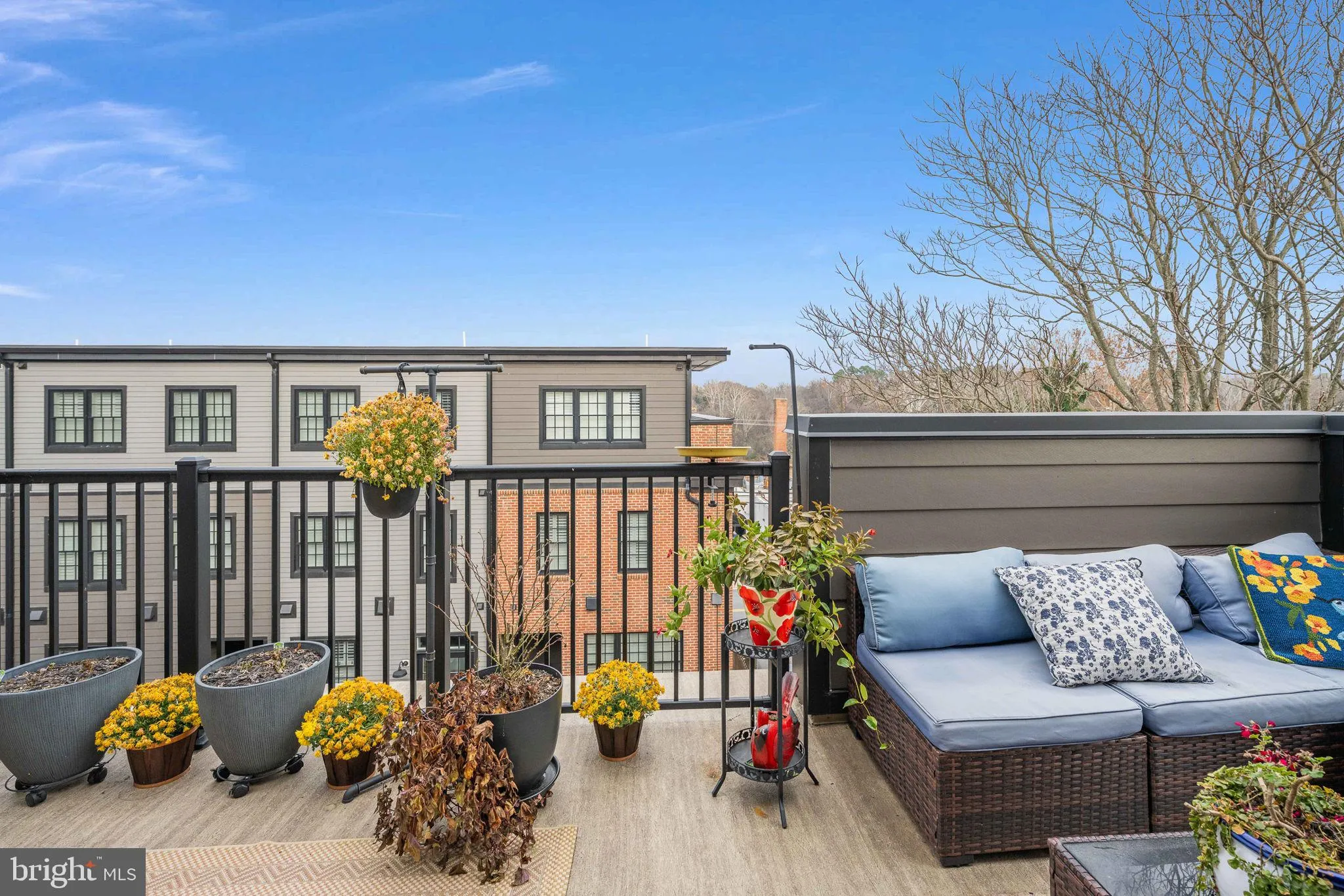 Fredericksburg, Virginia 22401, United States, 4 Bedrooms Bedrooms, ,5 BathroomsBathrooms,Residential,Coming Soon,244672