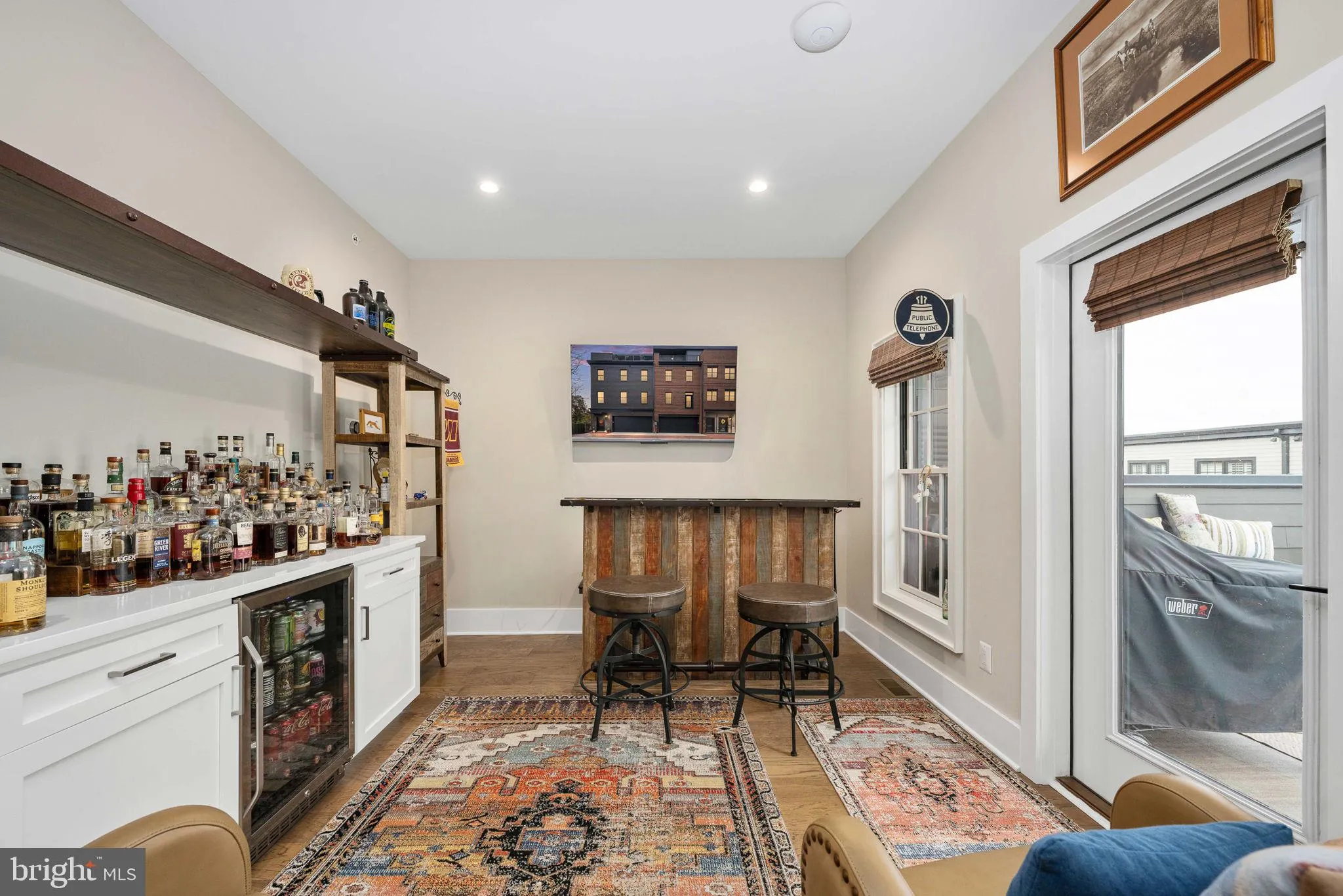 Fredericksburg, Virginia 22401, United States, 4 Bedrooms Bedrooms, ,5 BathroomsBathrooms,Residential,Coming Soon,244672