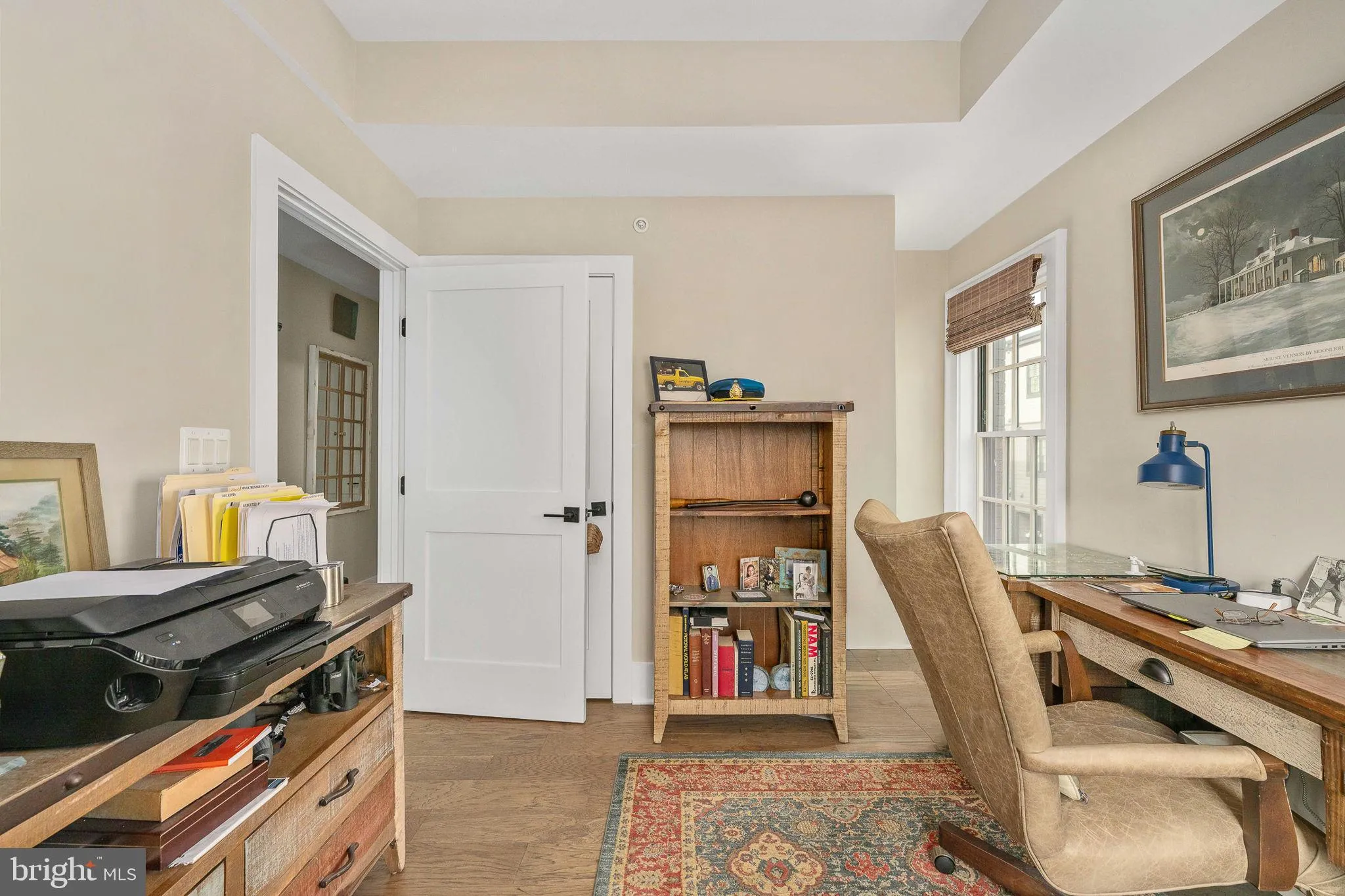 Fredericksburg, Virginia 22401, United States, 4 Bedrooms Bedrooms, ,5 BathroomsBathrooms,Residential,Coming Soon,244672