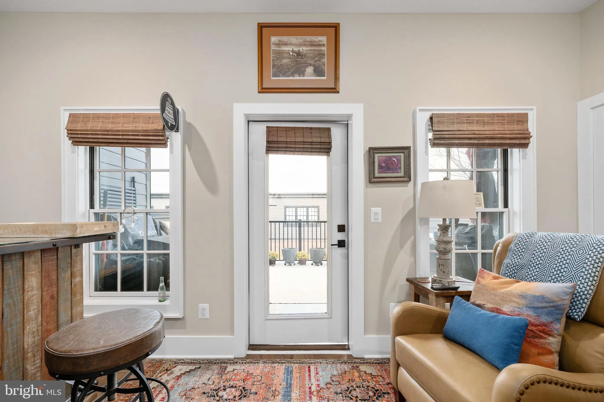 Fredericksburg, Virginia 22401, United States, 4 Bedrooms Bedrooms, ,5 BathroomsBathrooms,Residential,Coming Soon,244672